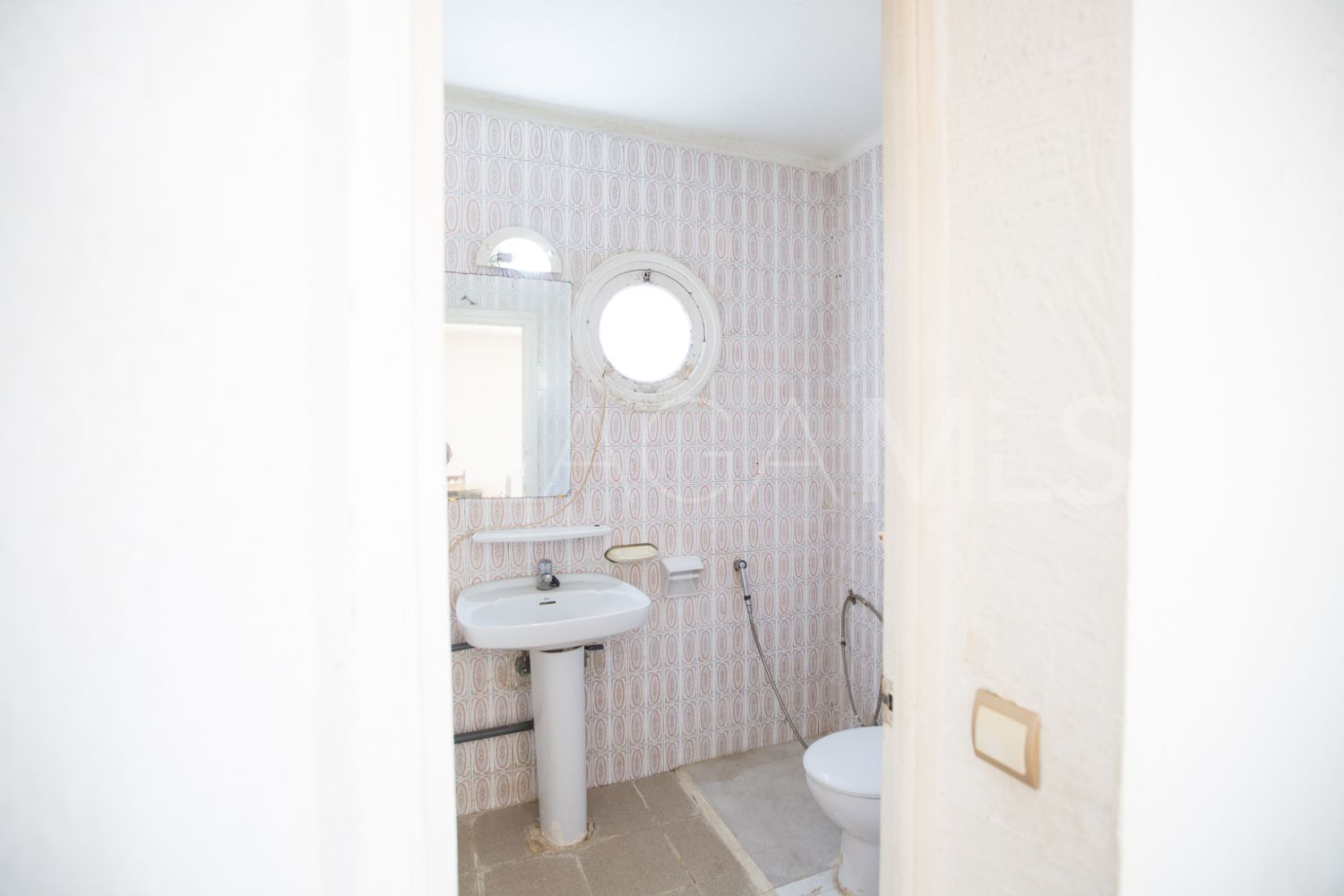 Maison for sale in Costalita