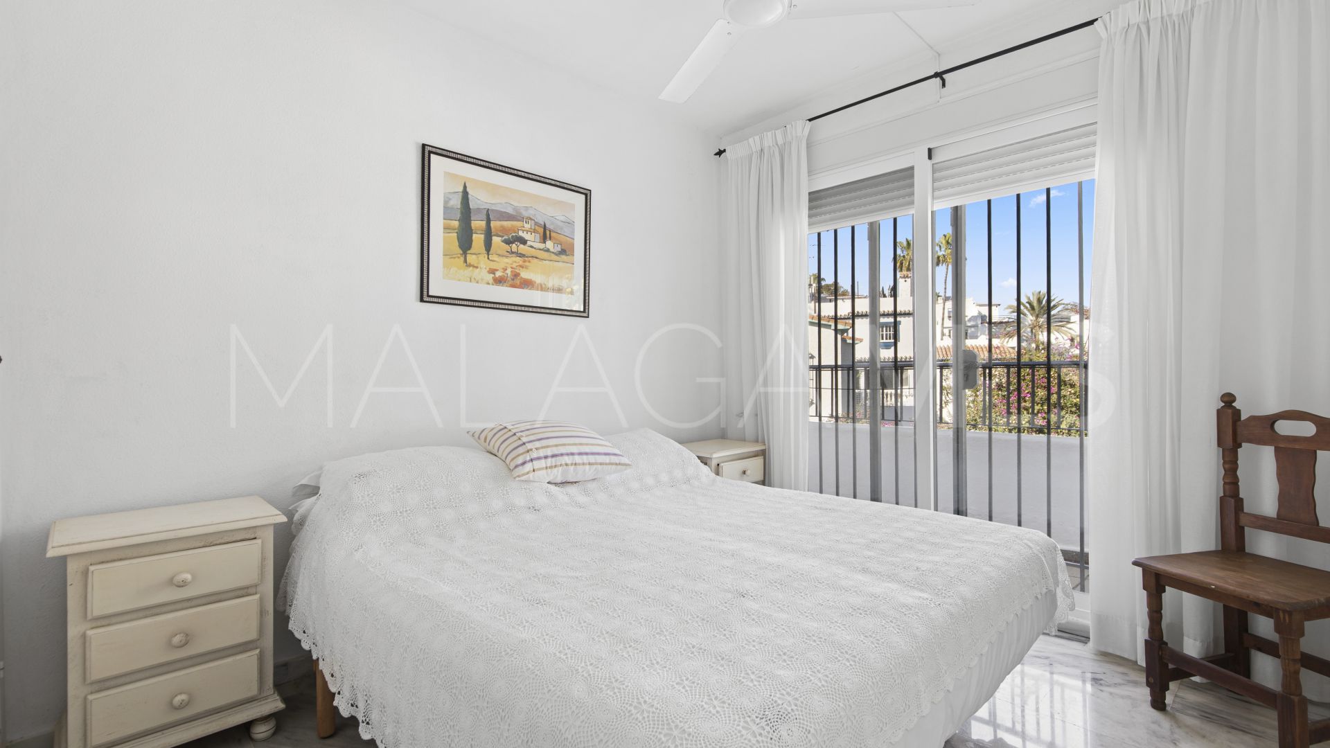 Radhus for sale in Costalita del Mar