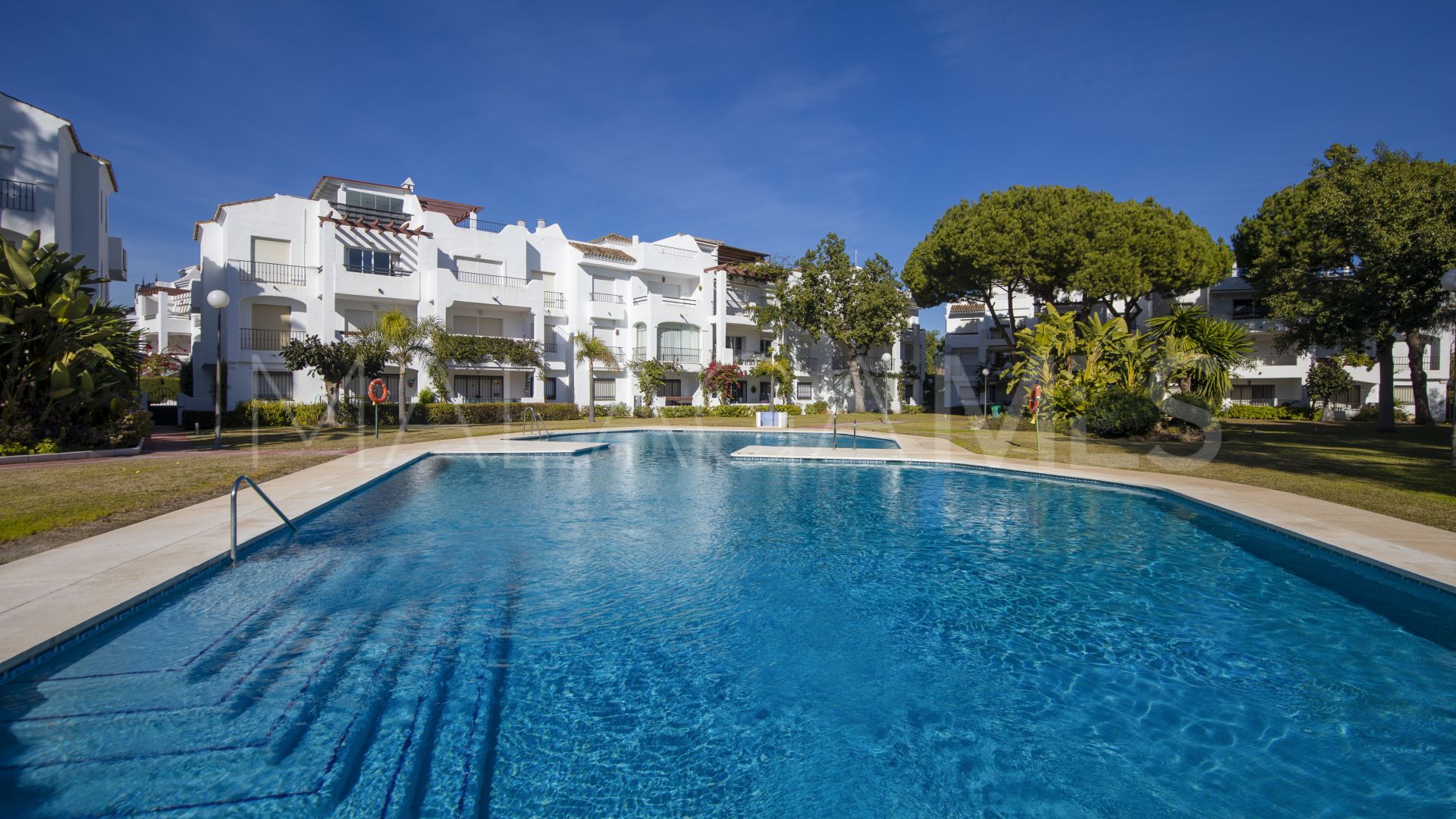 Radhus for sale in Costalita del Mar