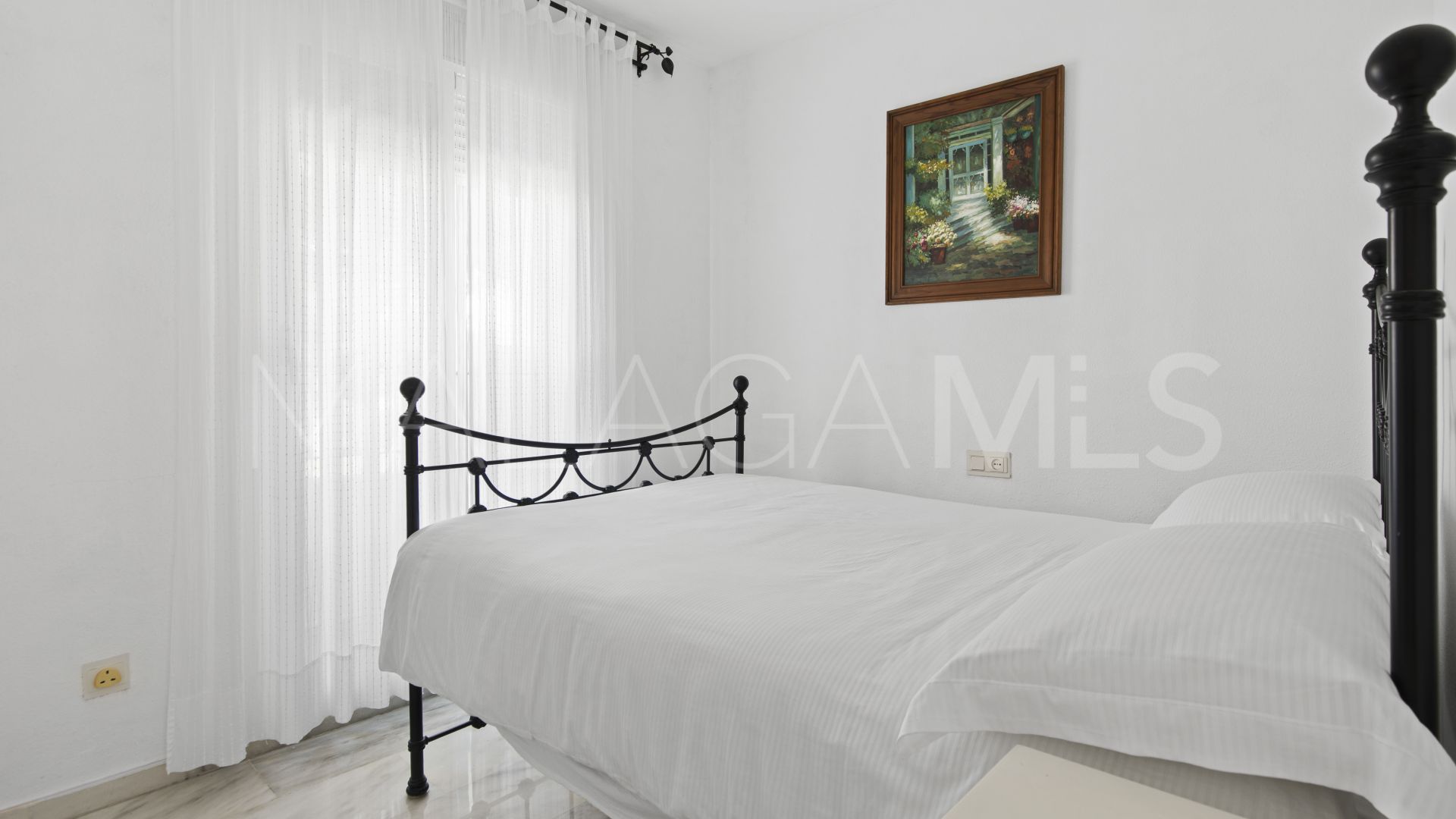 Radhus for sale in Costalita del Mar