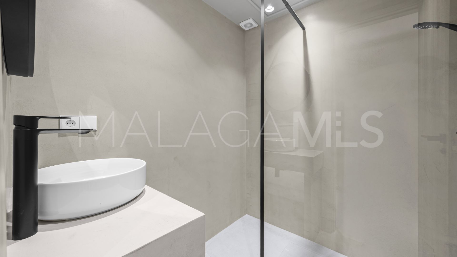 Buy Nueva Atalaya duplex penthouse with 3 bedrooms