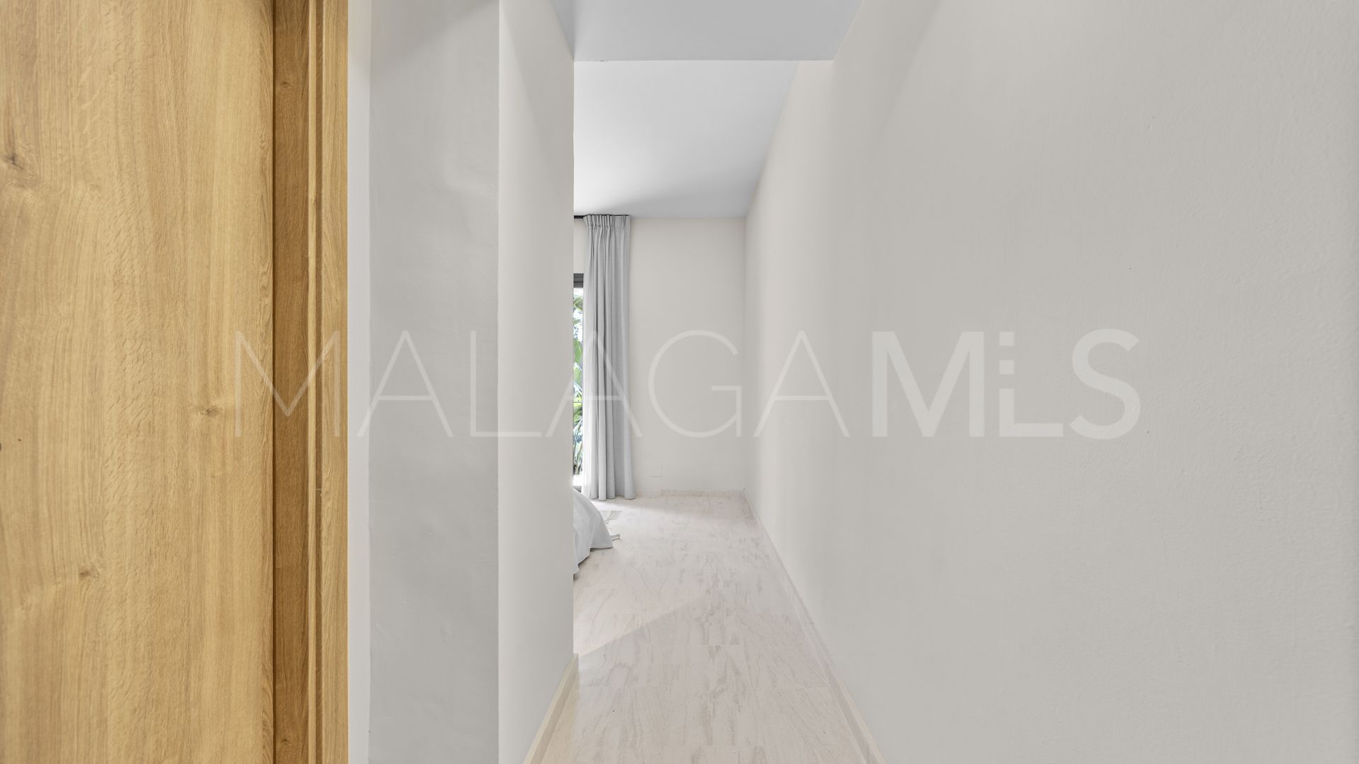 Buy Nueva Atalaya duplex penthouse with 3 bedrooms