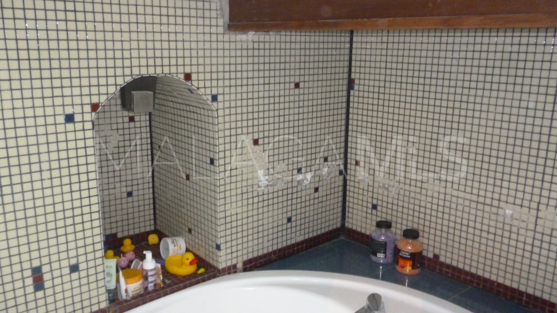 Haus for sale in Casco antiguo