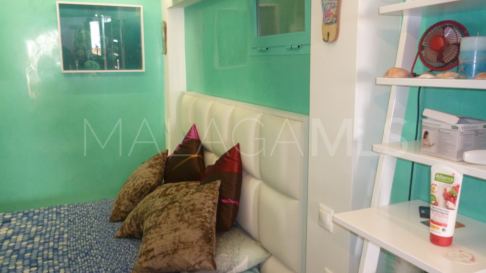 Haus for sale in Casco antiguo