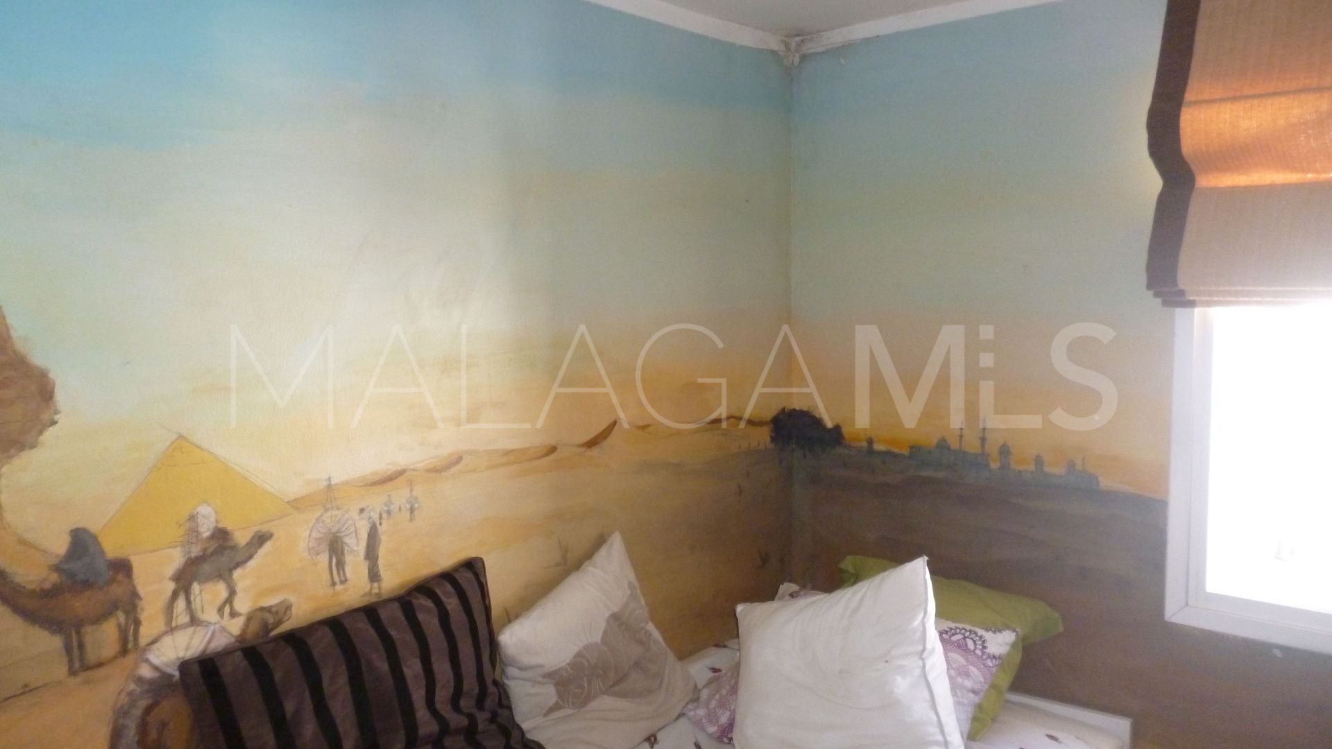 Haus for sale in Casco antiguo