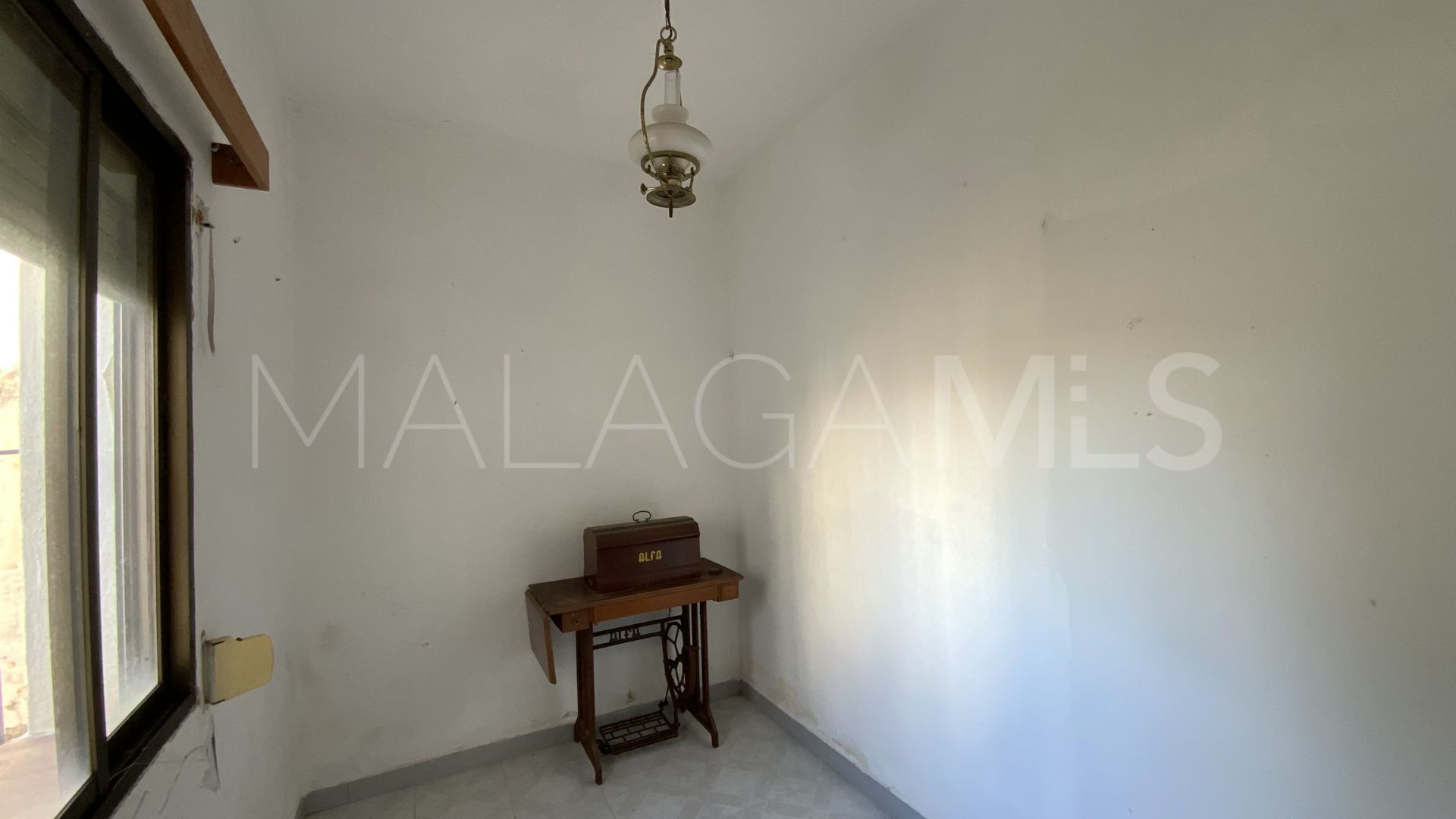 Haus for sale in Casco antiguo