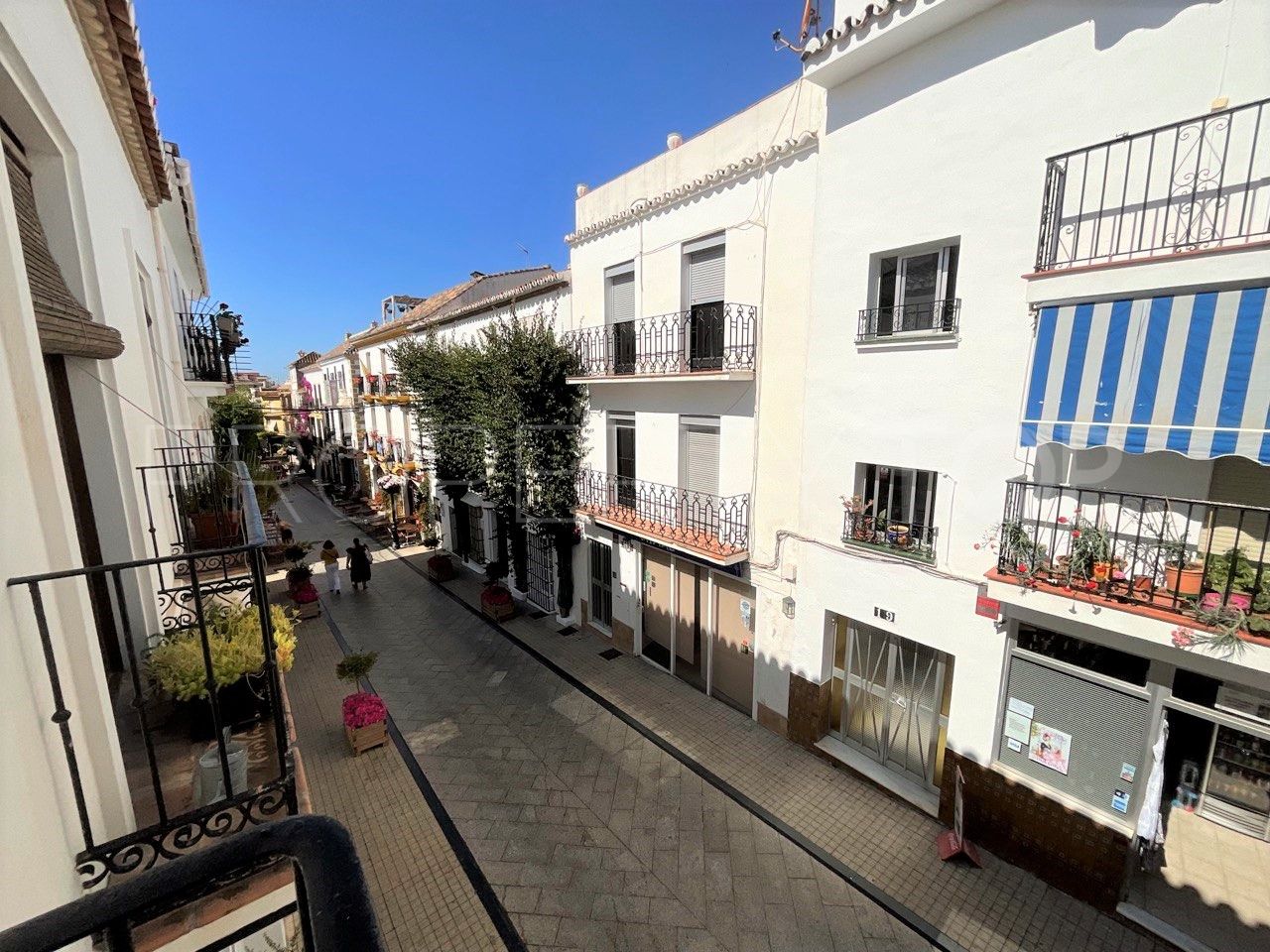 For sale house in Casco antiguo