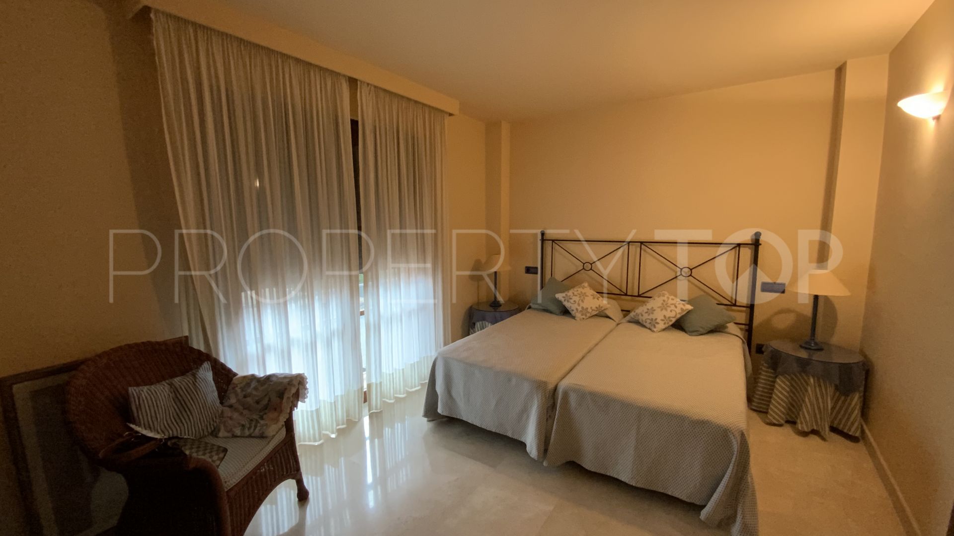 4 bedrooms villa for sale in Xarblanca