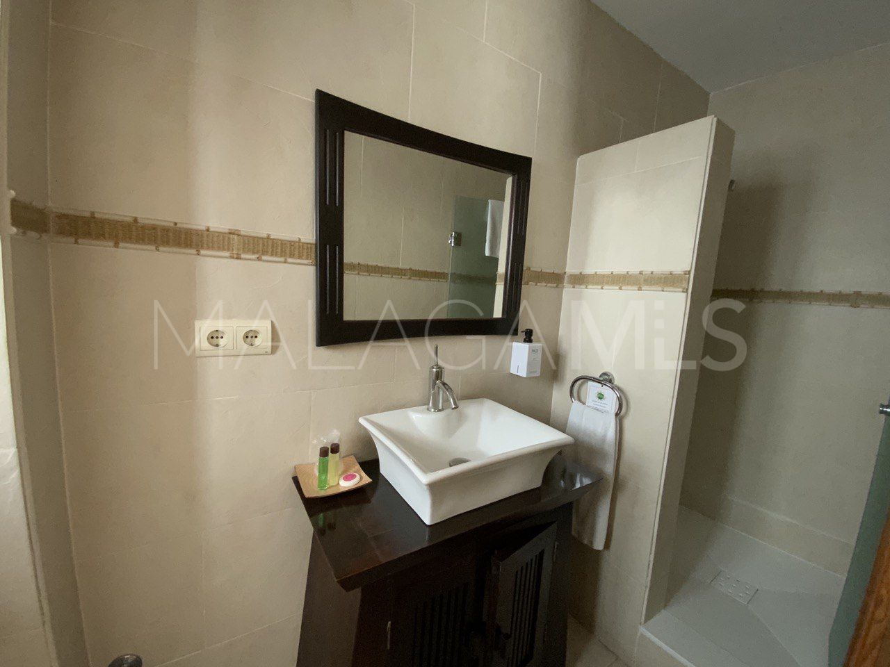 Haus for sale in Casco antiguo