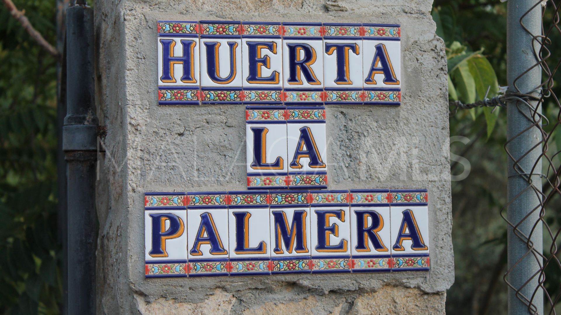 Maison de campagne for sale in Ronda