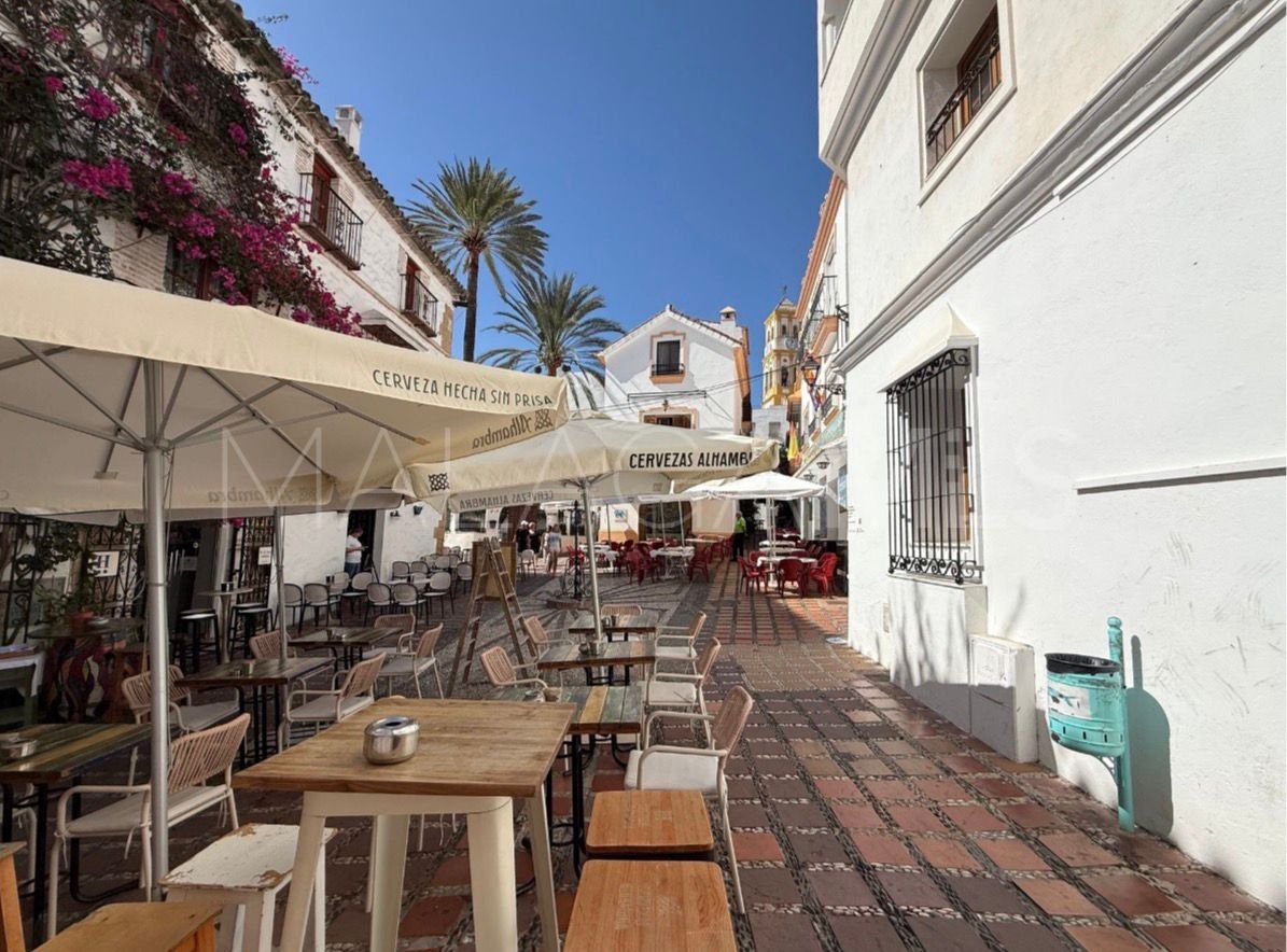 Maison for sale in Casco antiguo