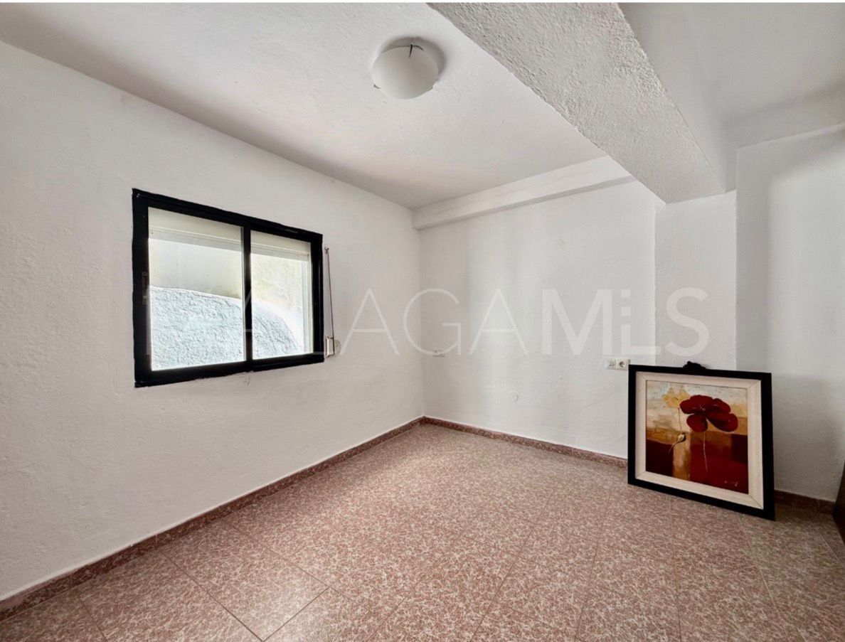 Maison for sale in Casco antiguo