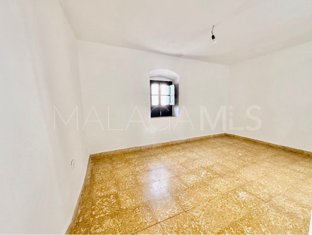 Maison for sale in Casco antiguo