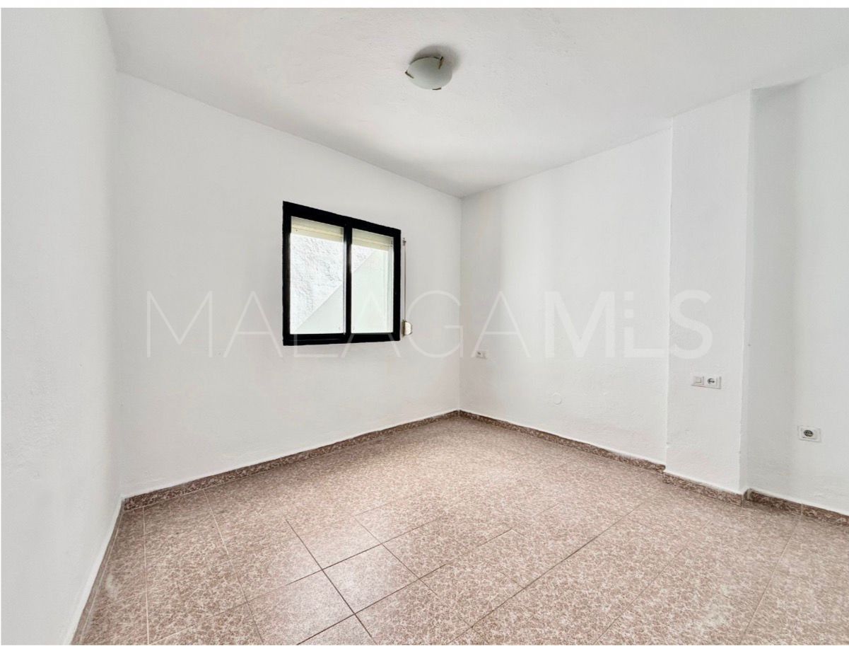 Maison for sale in Casco antiguo