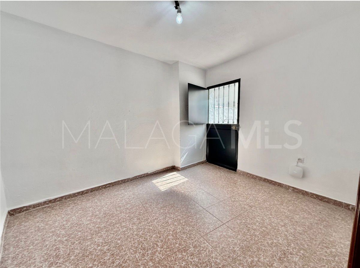 Maison for sale in Casco antiguo