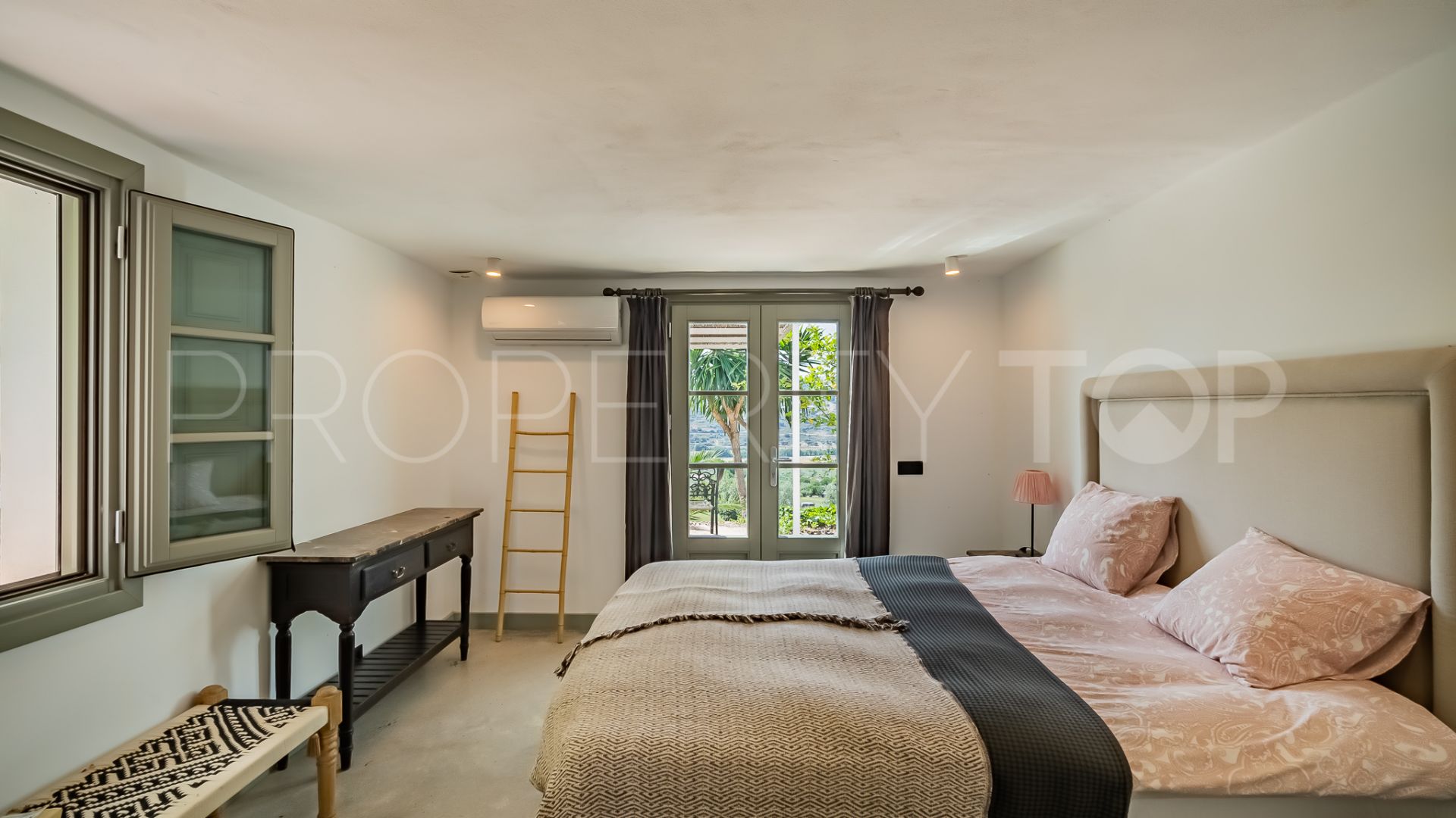 6 bedrooms villa in Ronda for sale