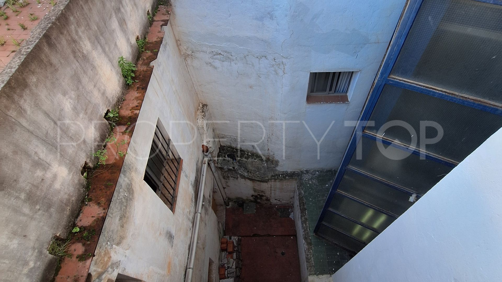 House for sale in Casco antiguo