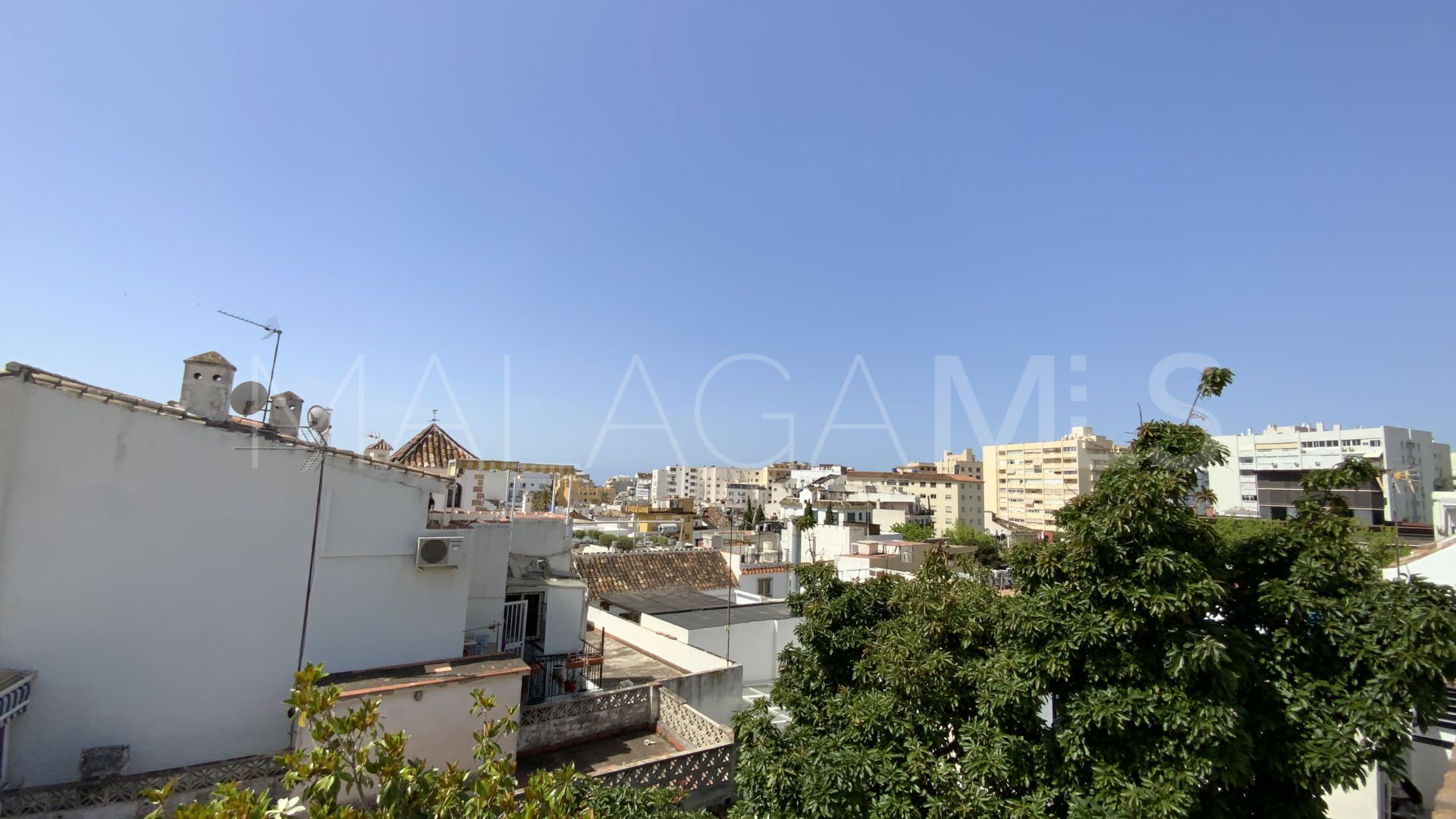 Casco antiguo 4 bedrooms town house for sale