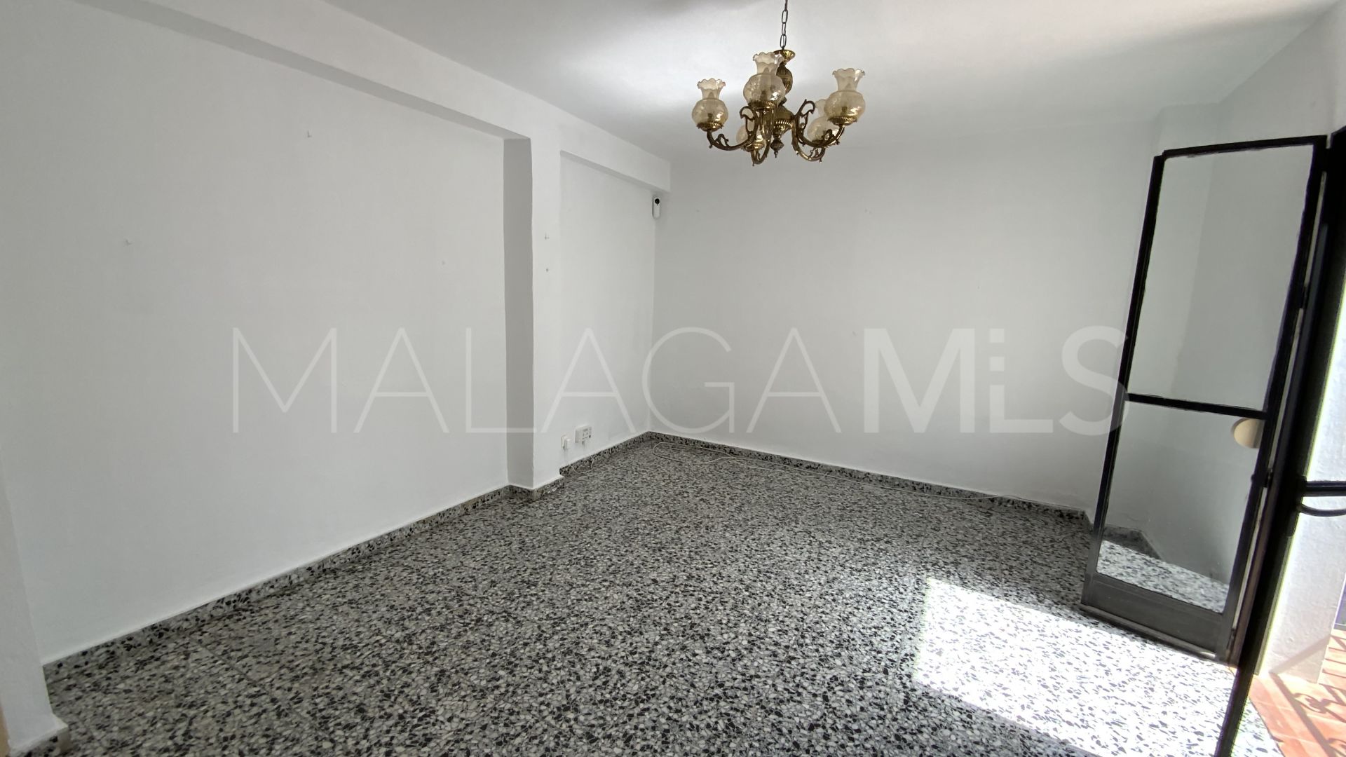 Casco antiguo, adosado for sale with 4 bedrooms