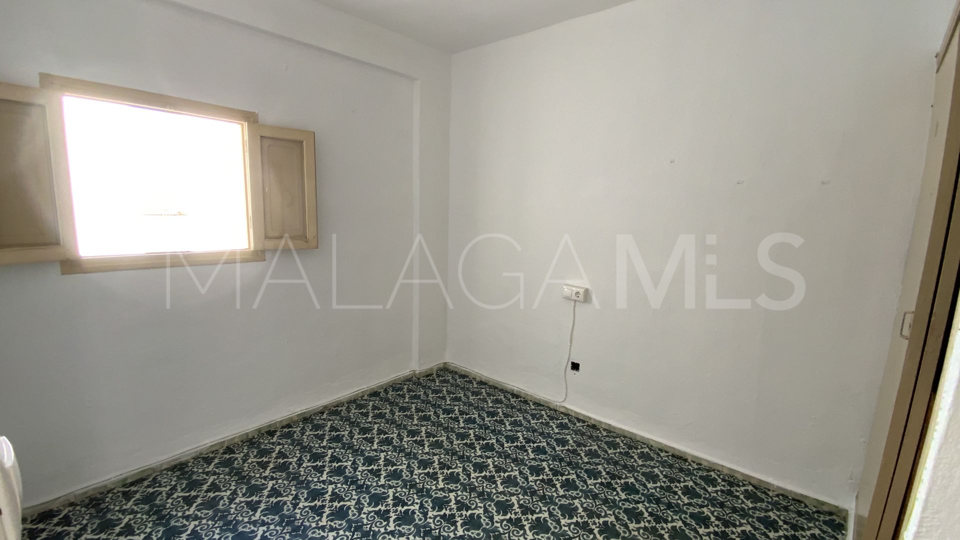 Casco antiguo, adosado for sale with 4 bedrooms