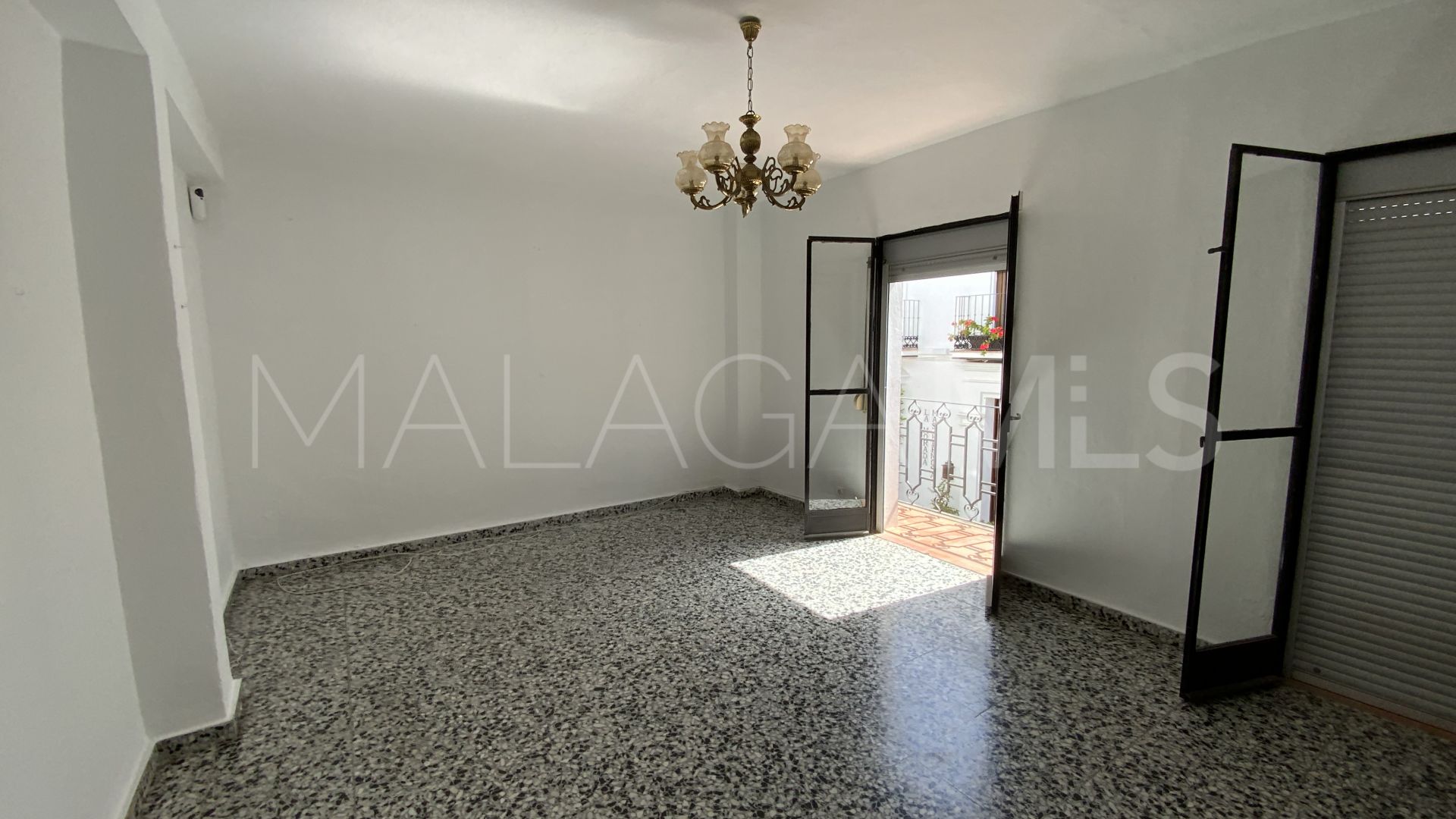 Casco antiguo 4 bedrooms town house for sale