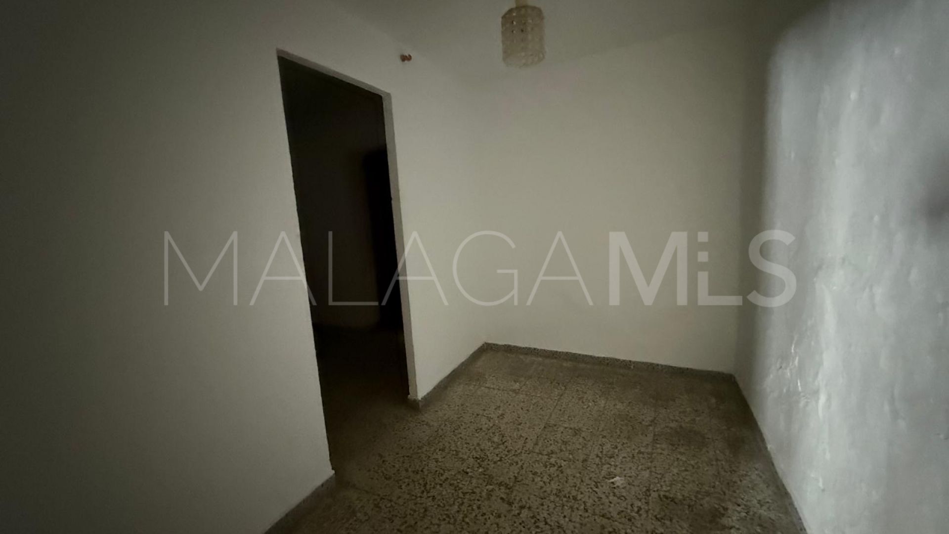 Hus i byn for sale in Casco antiguo