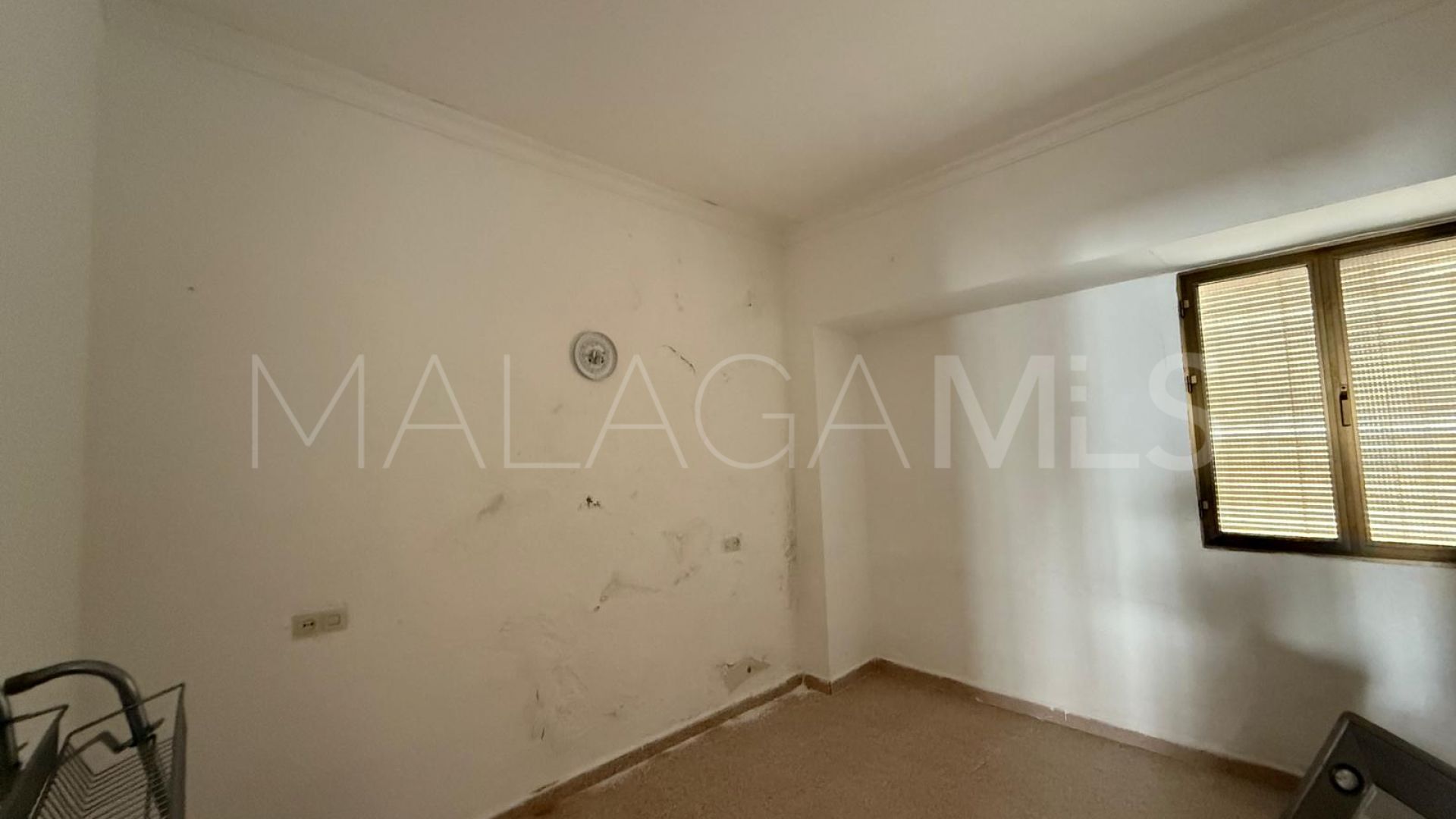 Hus i byn for sale in Casco antiguo