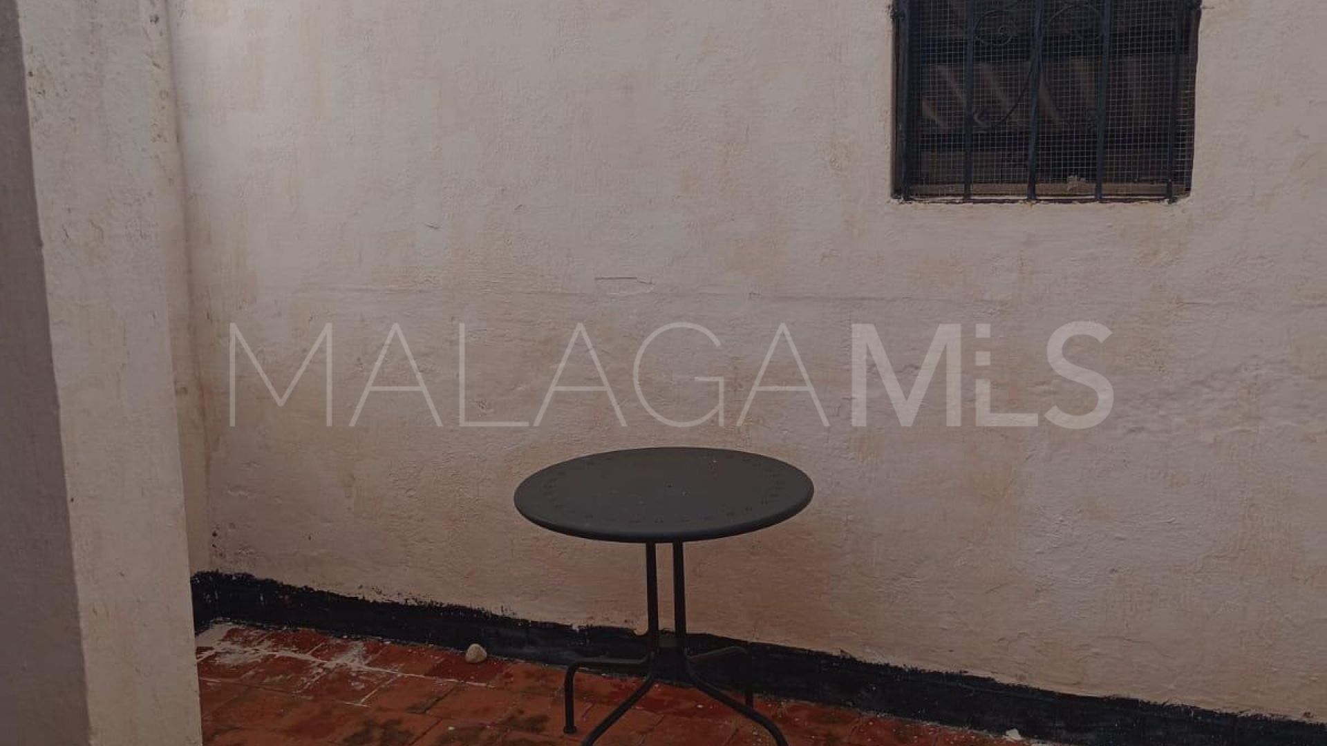 Hus i byn for sale in Casco antiguo