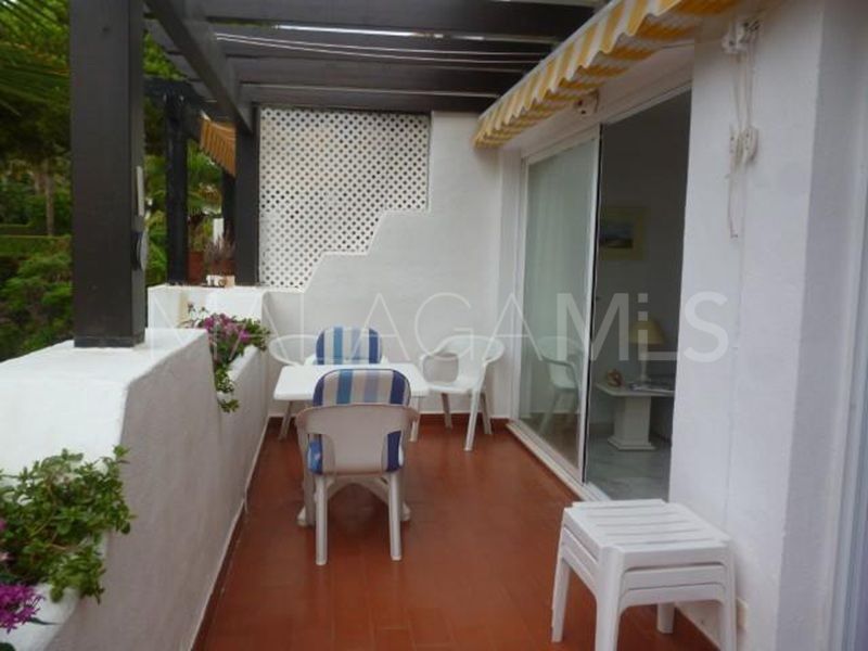 Appartement for sale in Balcones de Sierra Blanca