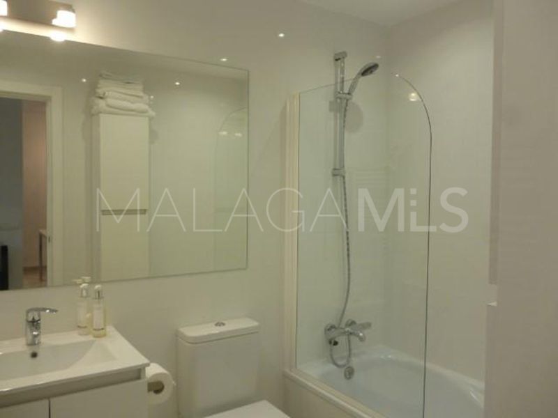 Appartement for sale in Balcones de Sierra Blanca