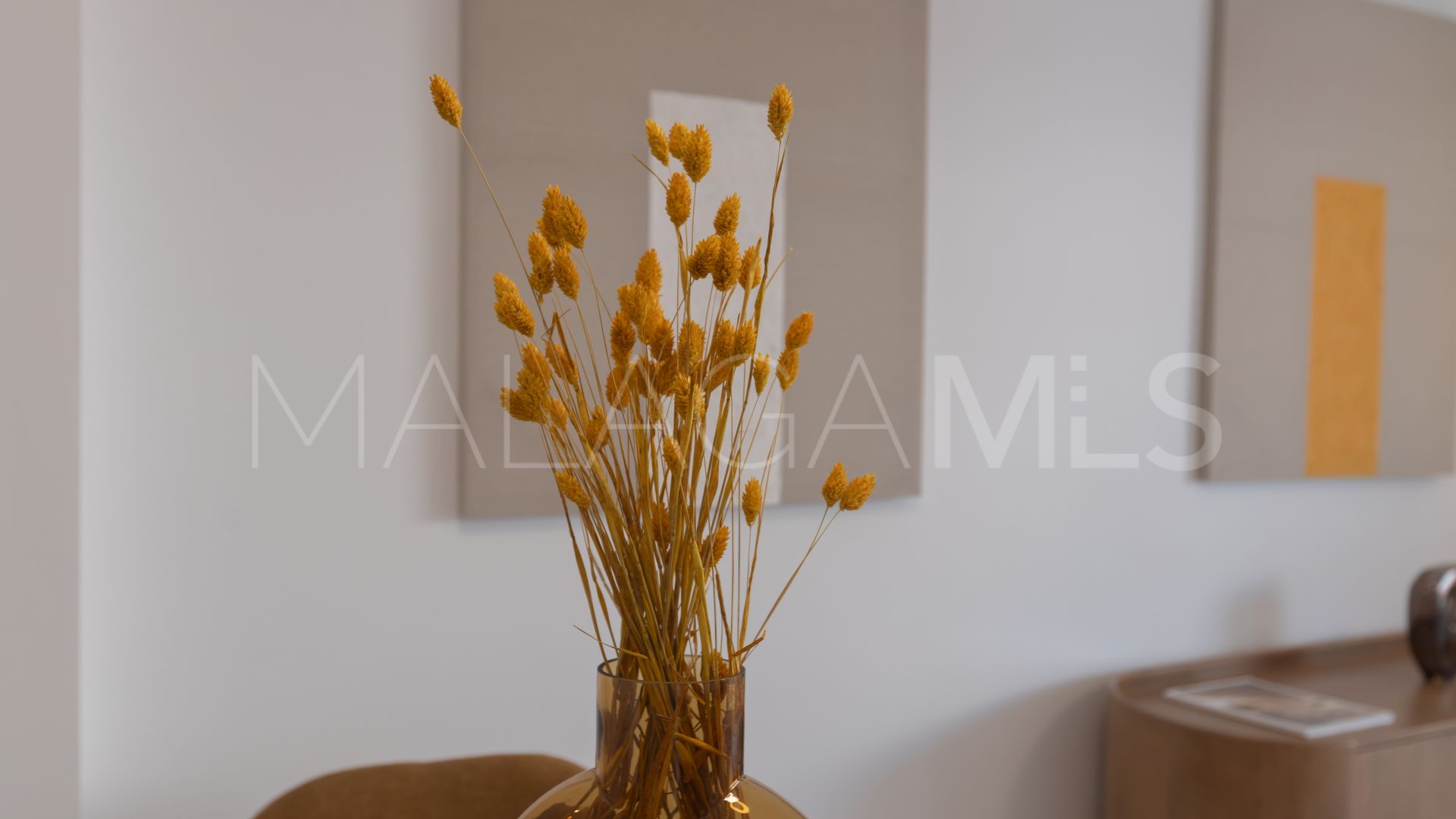 Apartamento for sale in Marbella Centro