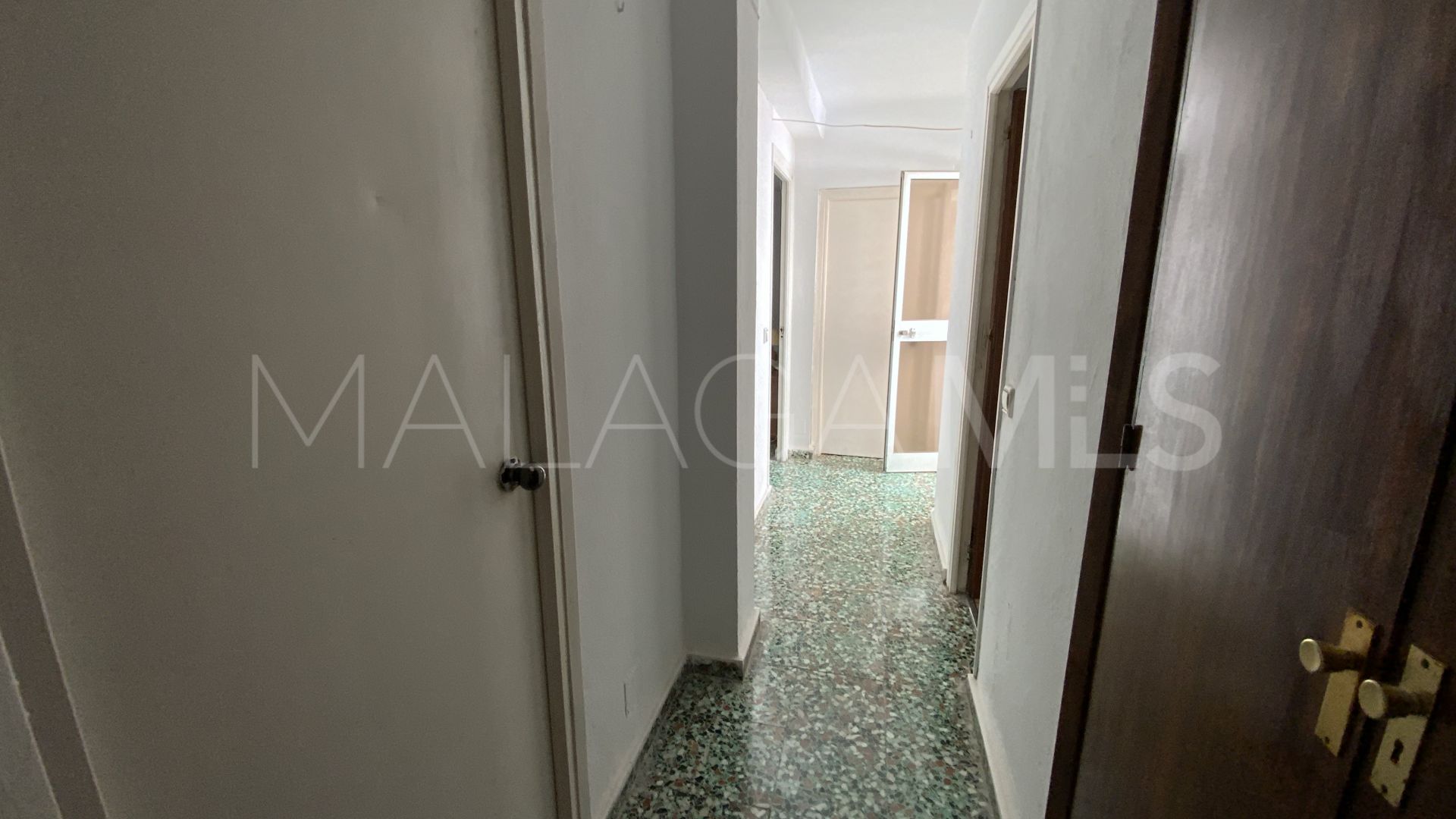 Reihenhaus for sale in Casco antiguo