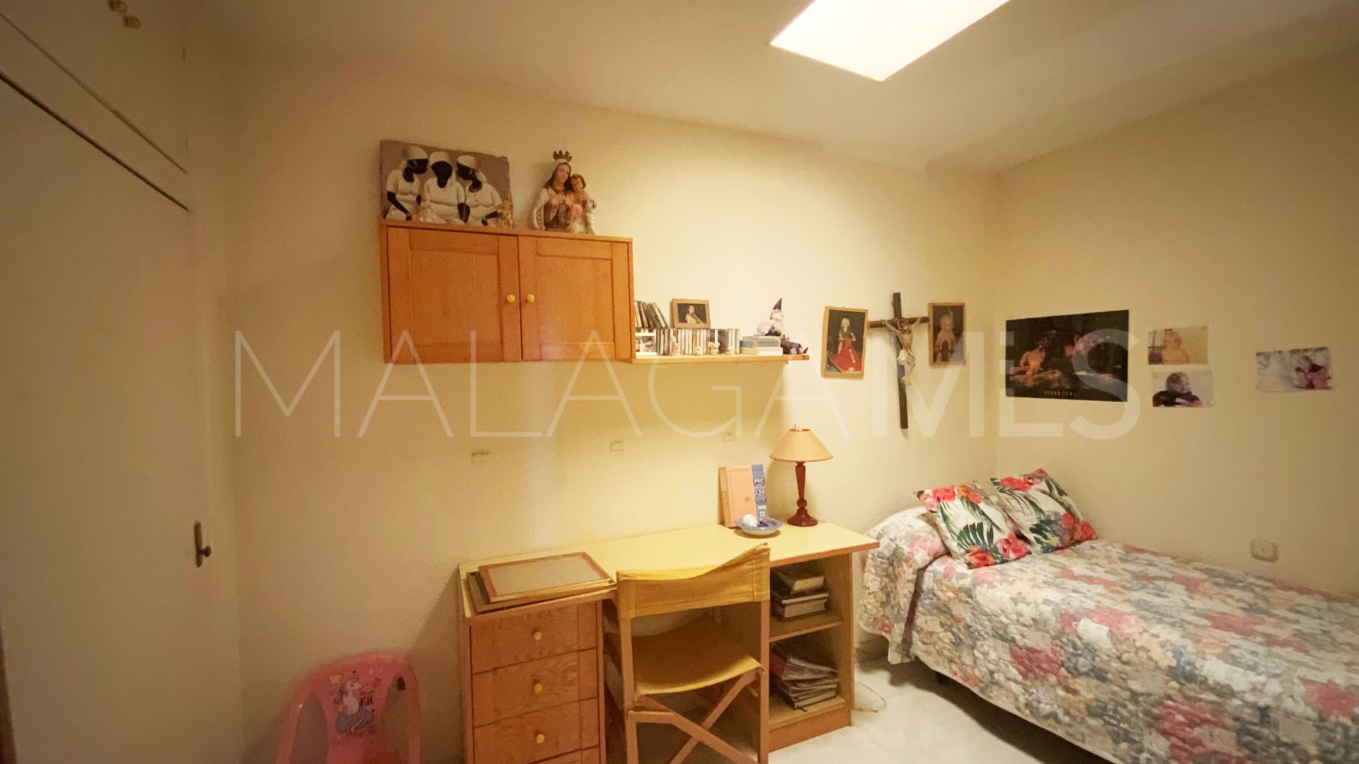 Maison de ville for sale in Casco antiguo