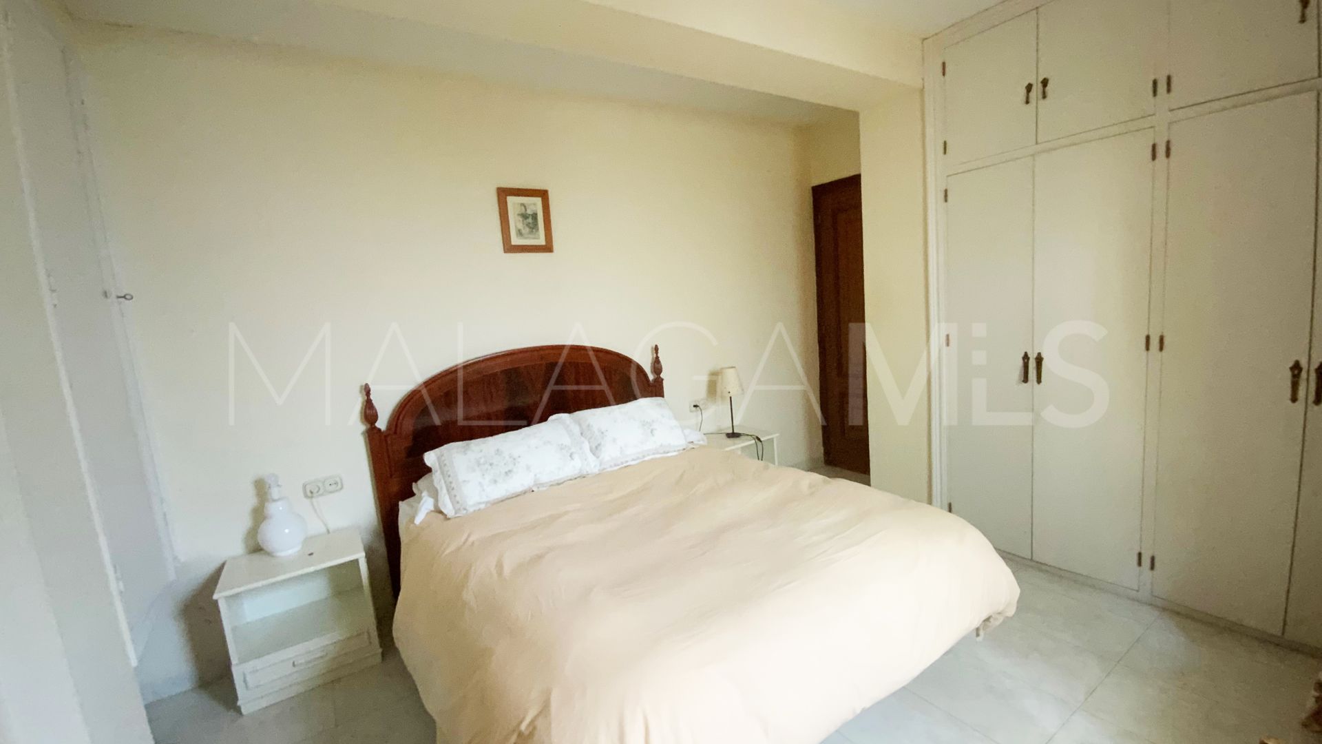 Maison de ville for sale in Casco antiguo