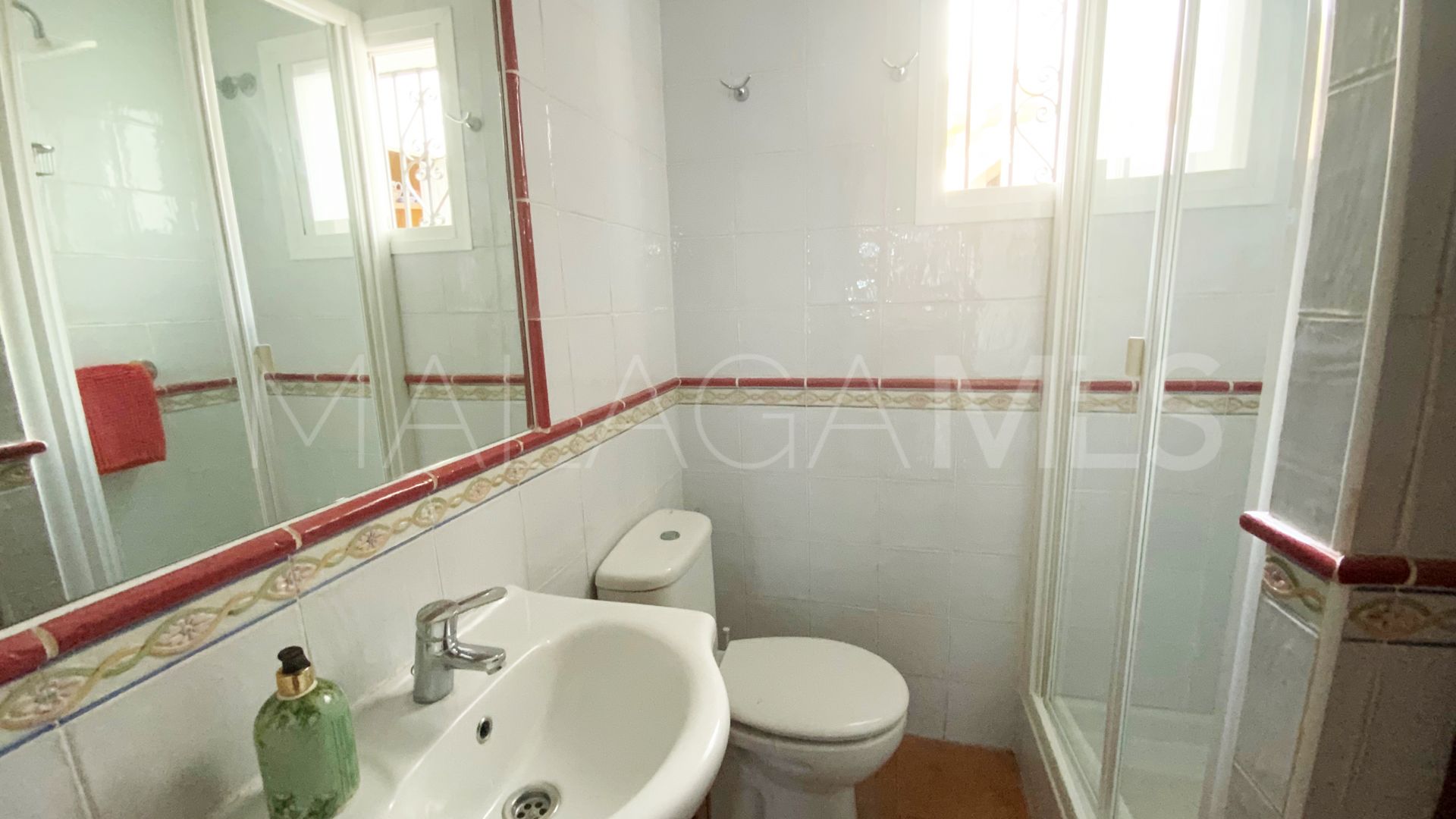 Maison de ville for sale in Casco antiguo