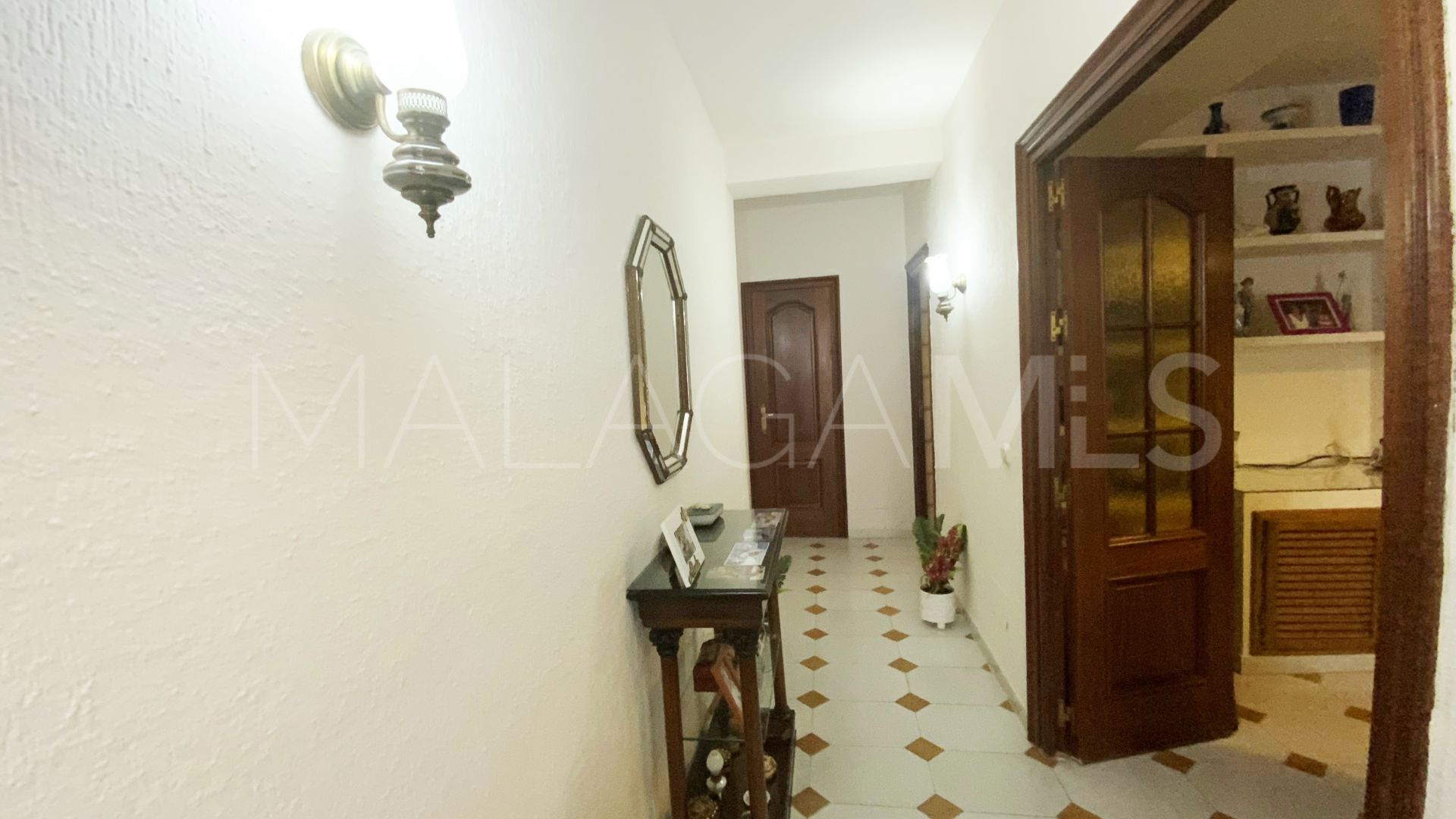 Maison de ville for sale in Casco antiguo