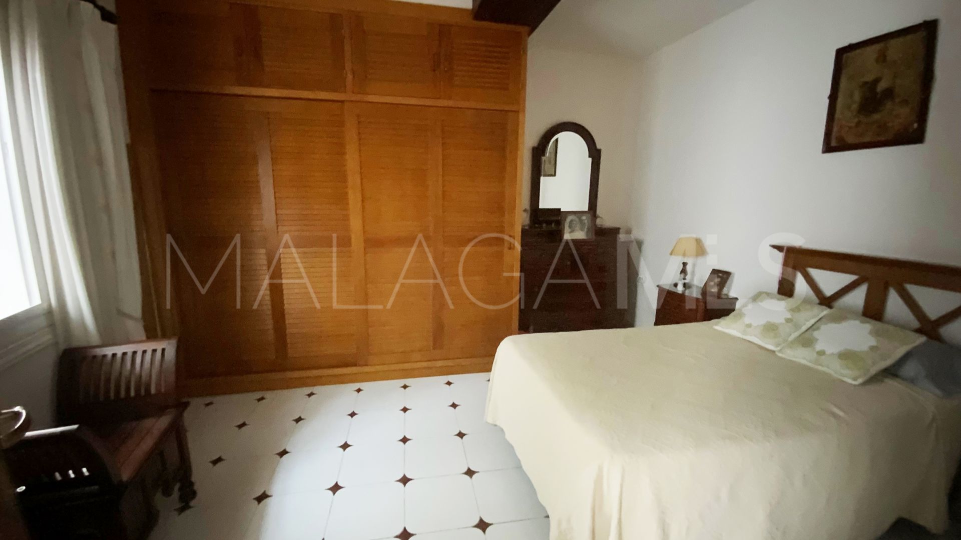 Maison de ville for sale in Casco antiguo