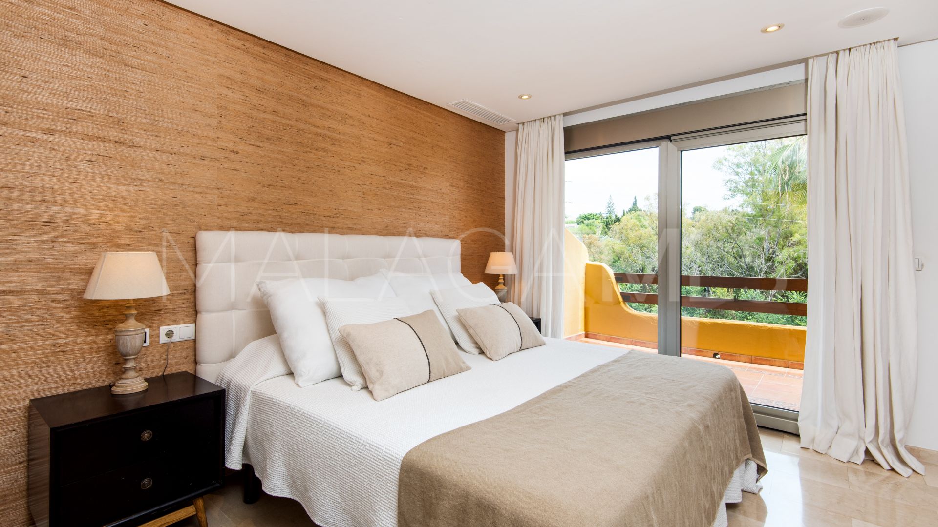 Town house in La Meridiana for sale