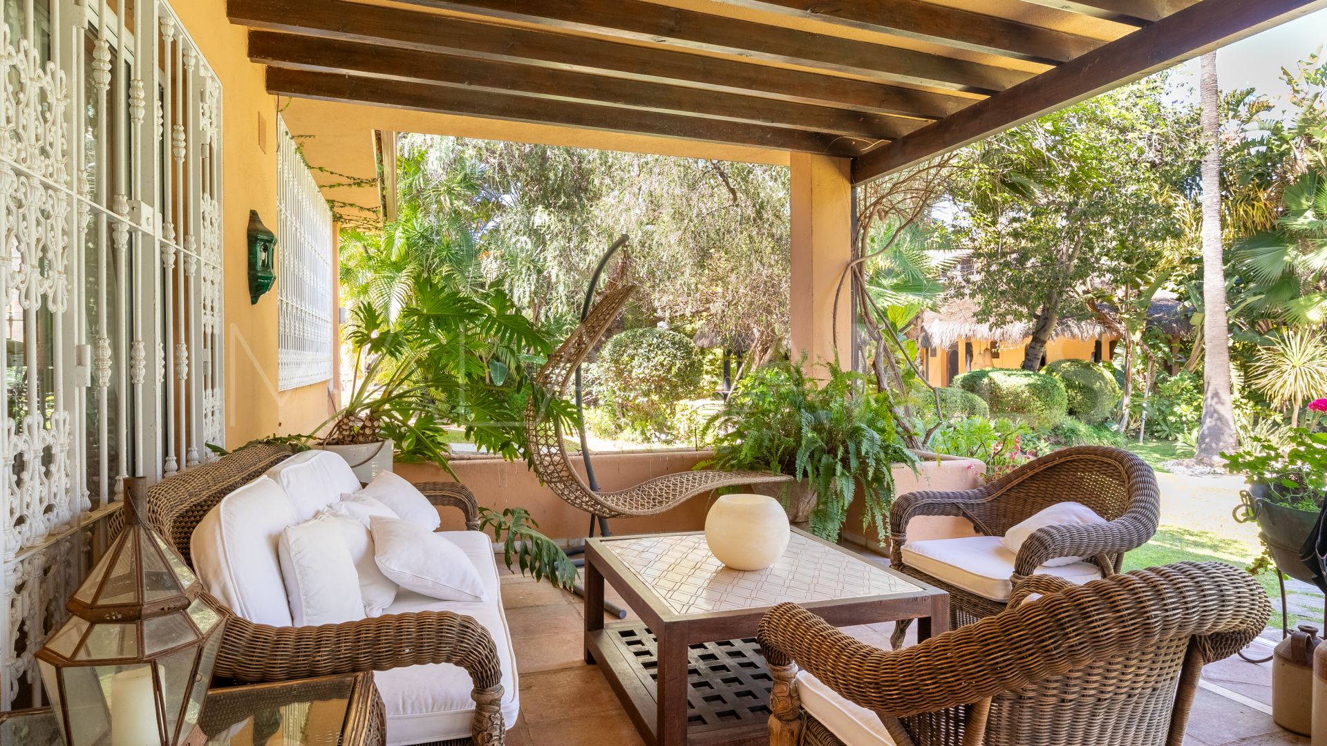 Atalaya de Rio Verde, villa for sale de 4 bedrooms