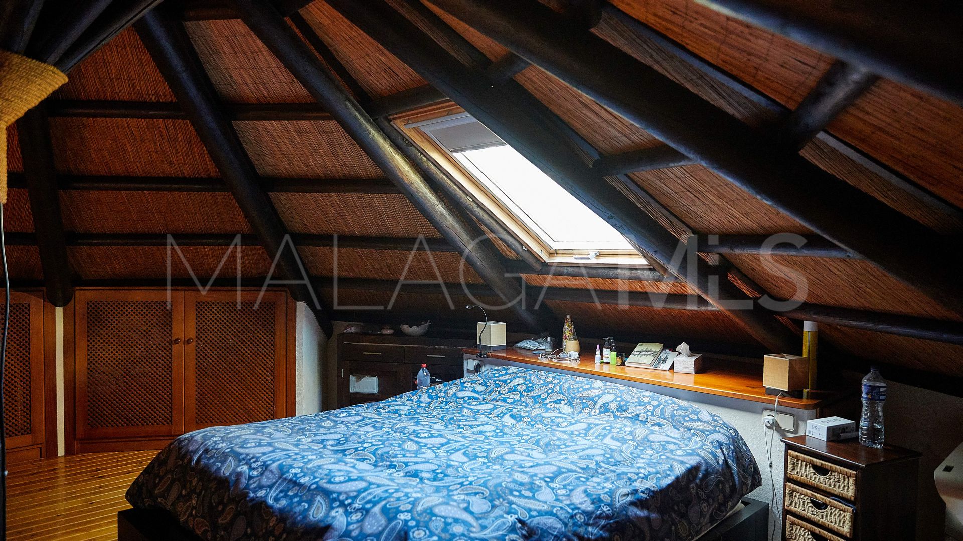Atalaya de Rio Verde, villa for sale de 4 bedrooms