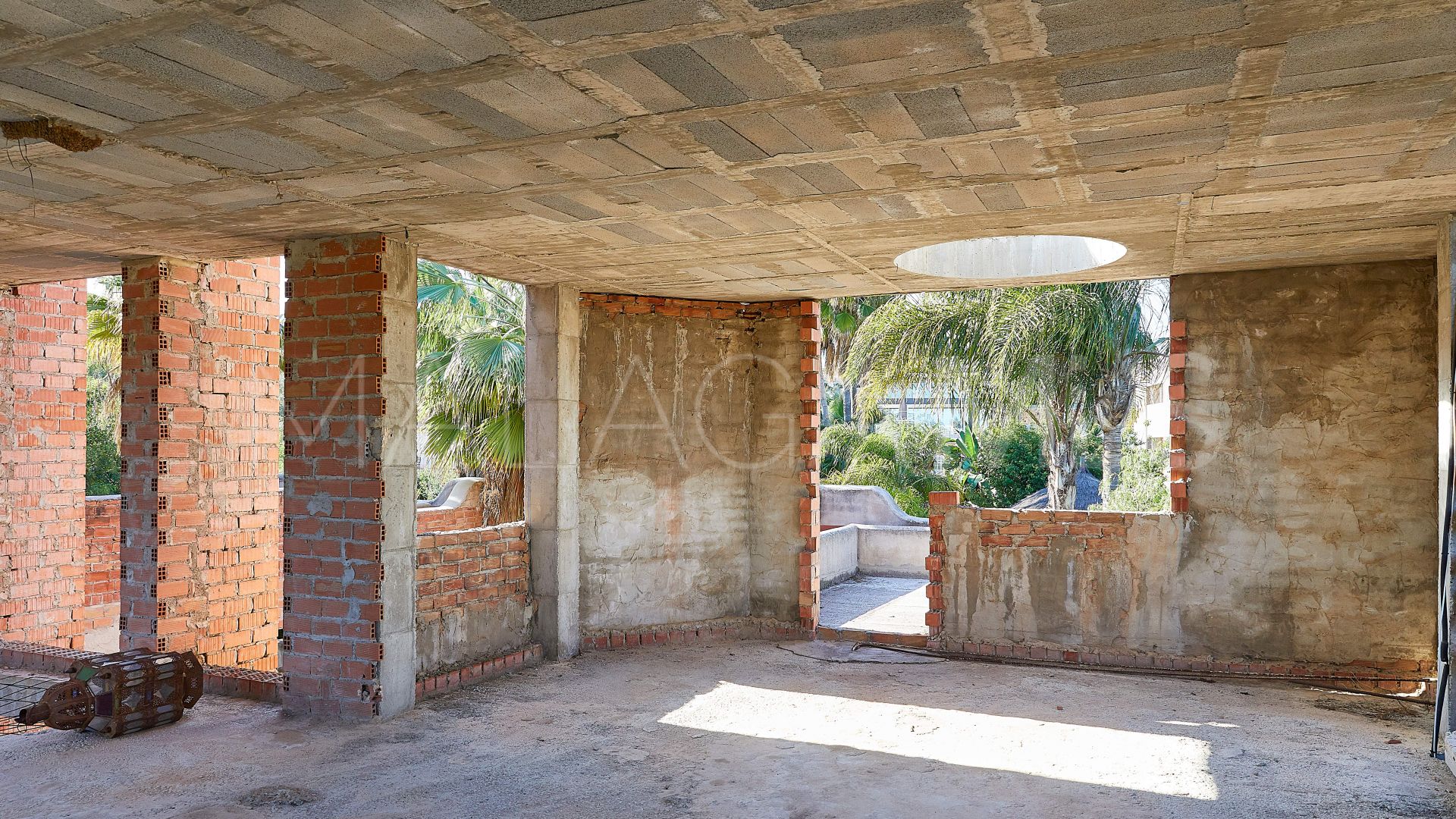 Atalaya de Rio Verde, villa for sale de 4 bedrooms
