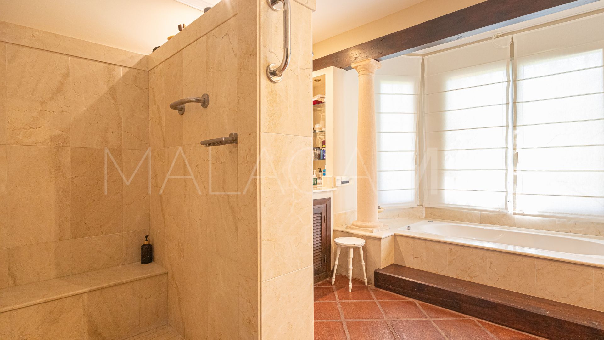 Atalaya de Rio Verde, villa for sale de 4 bedrooms