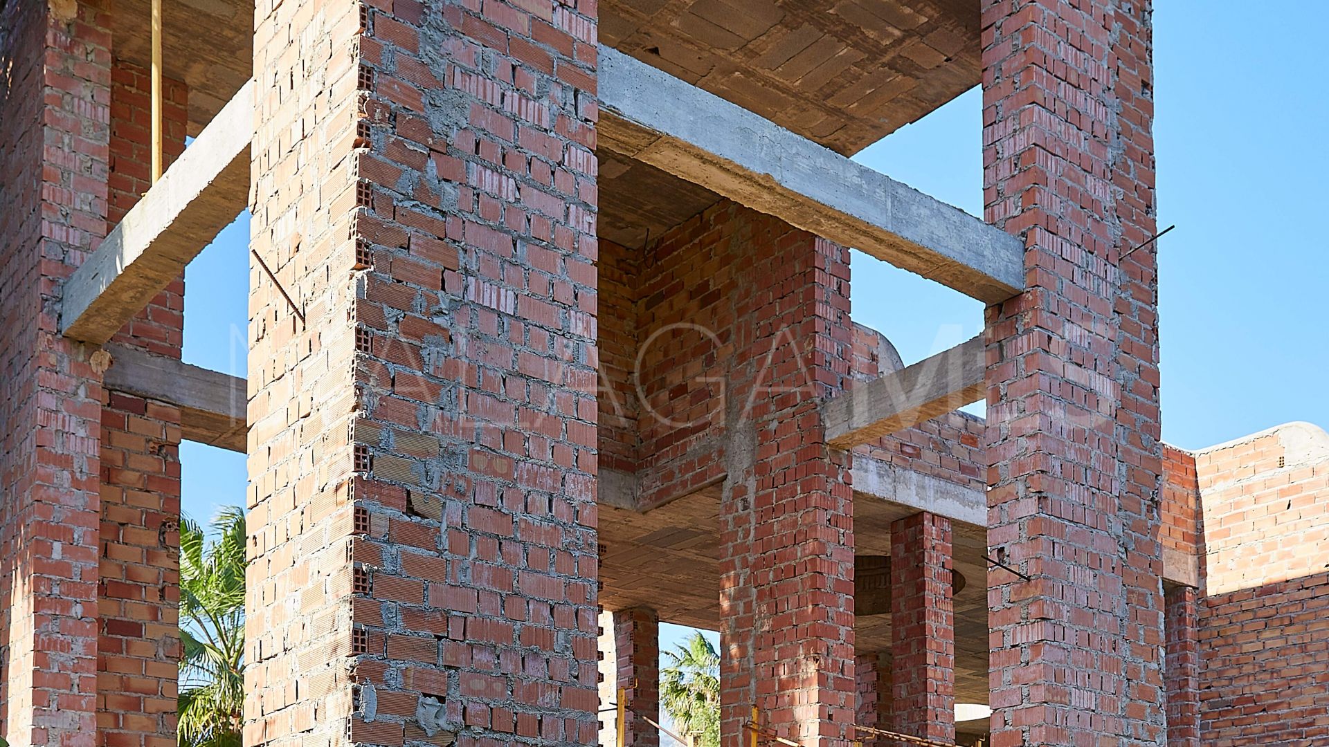 Atalaya de Rio Verde, villa for sale de 4 bedrooms