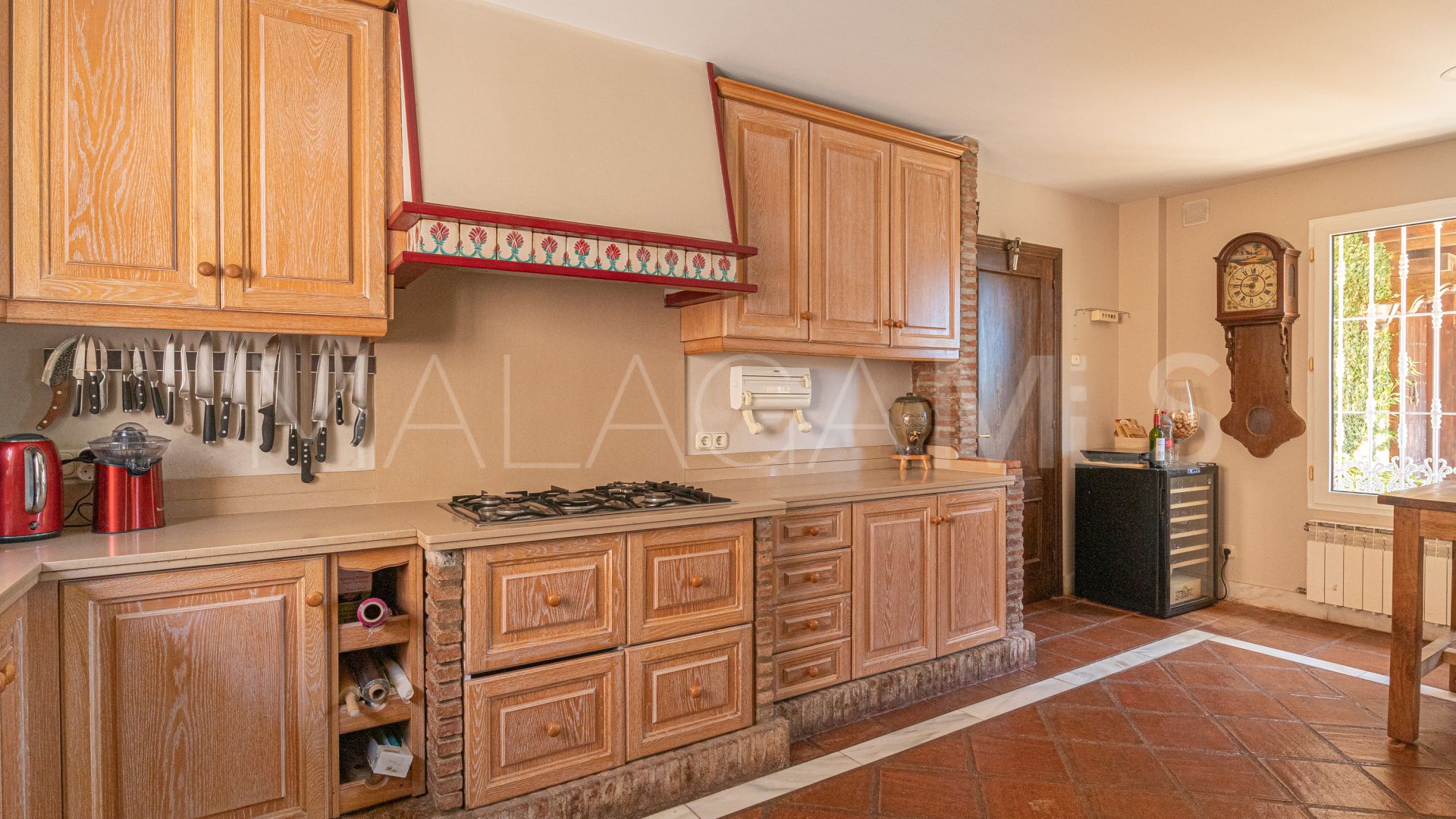 Atalaya de Rio Verde, villa for sale de 4 bedrooms