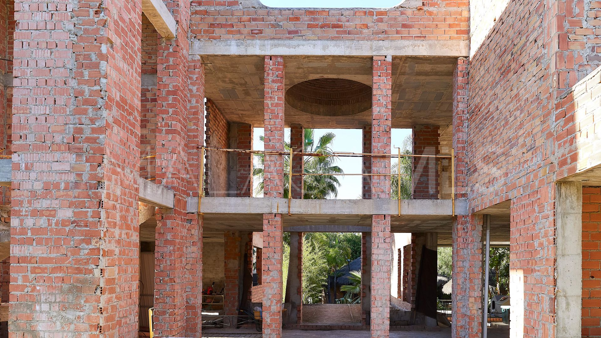 Atalaya de Rio Verde, villa for sale de 4 bedrooms