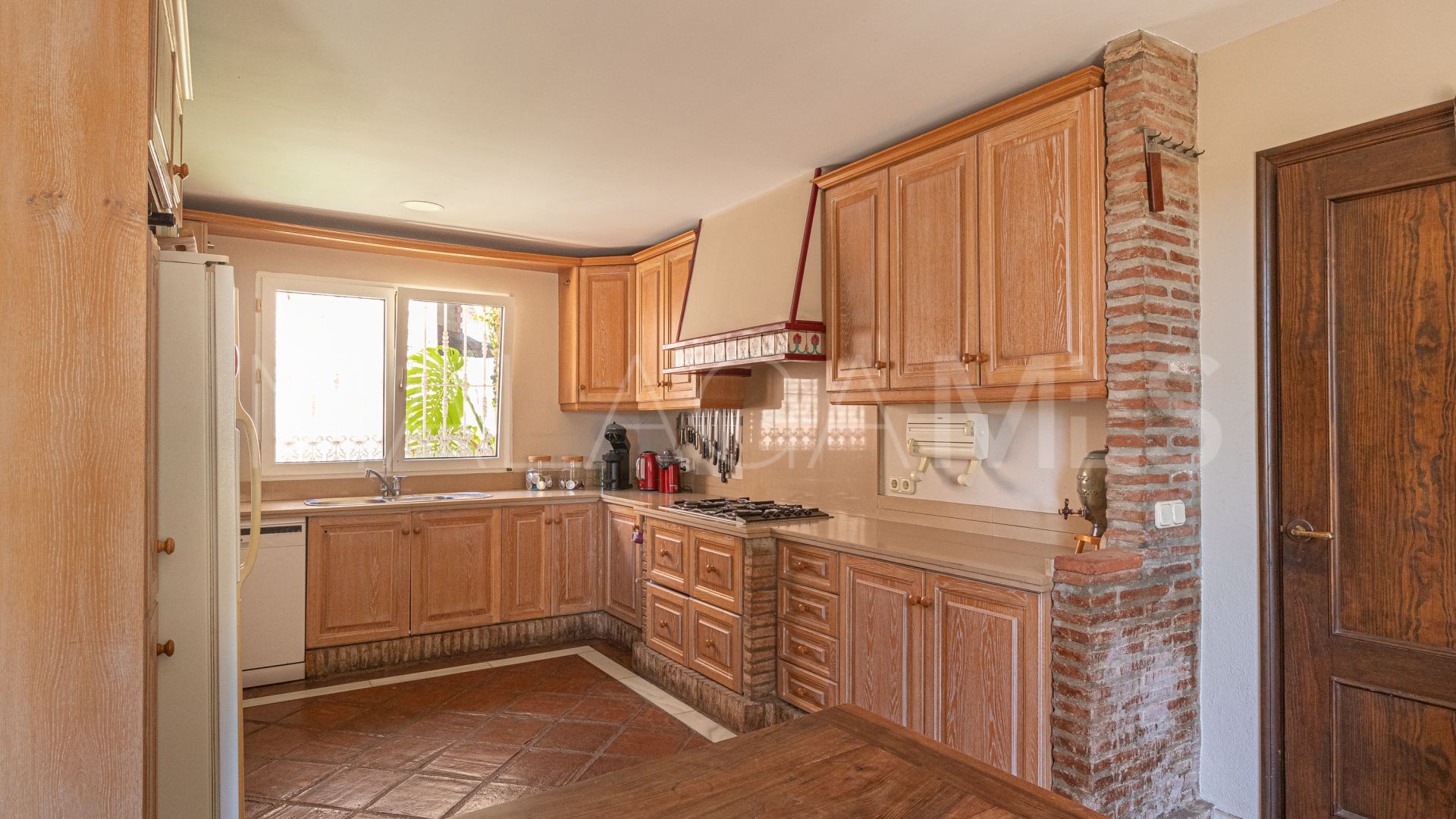 Atalaya de Rio Verde, villa for sale de 4 bedrooms