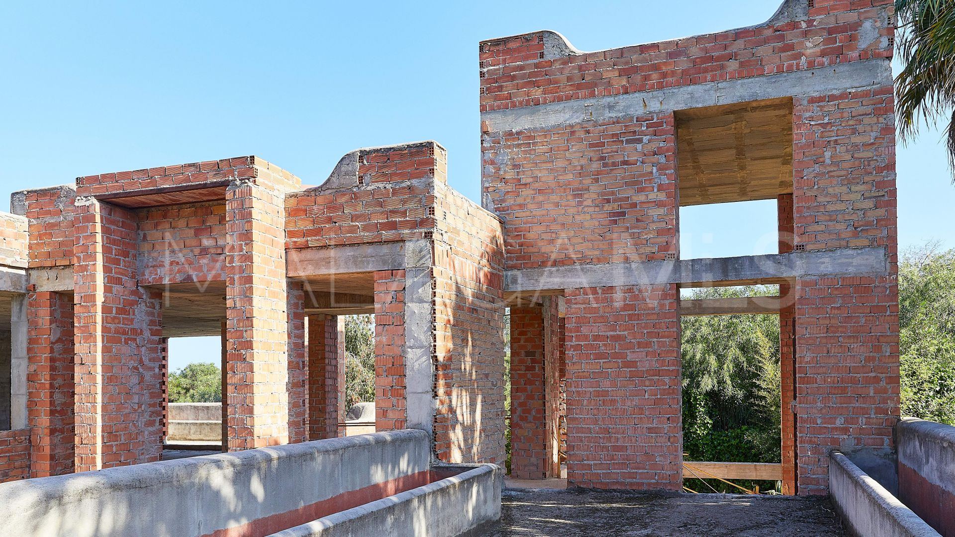 Atalaya de Rio Verde, villa for sale de 4 bedrooms