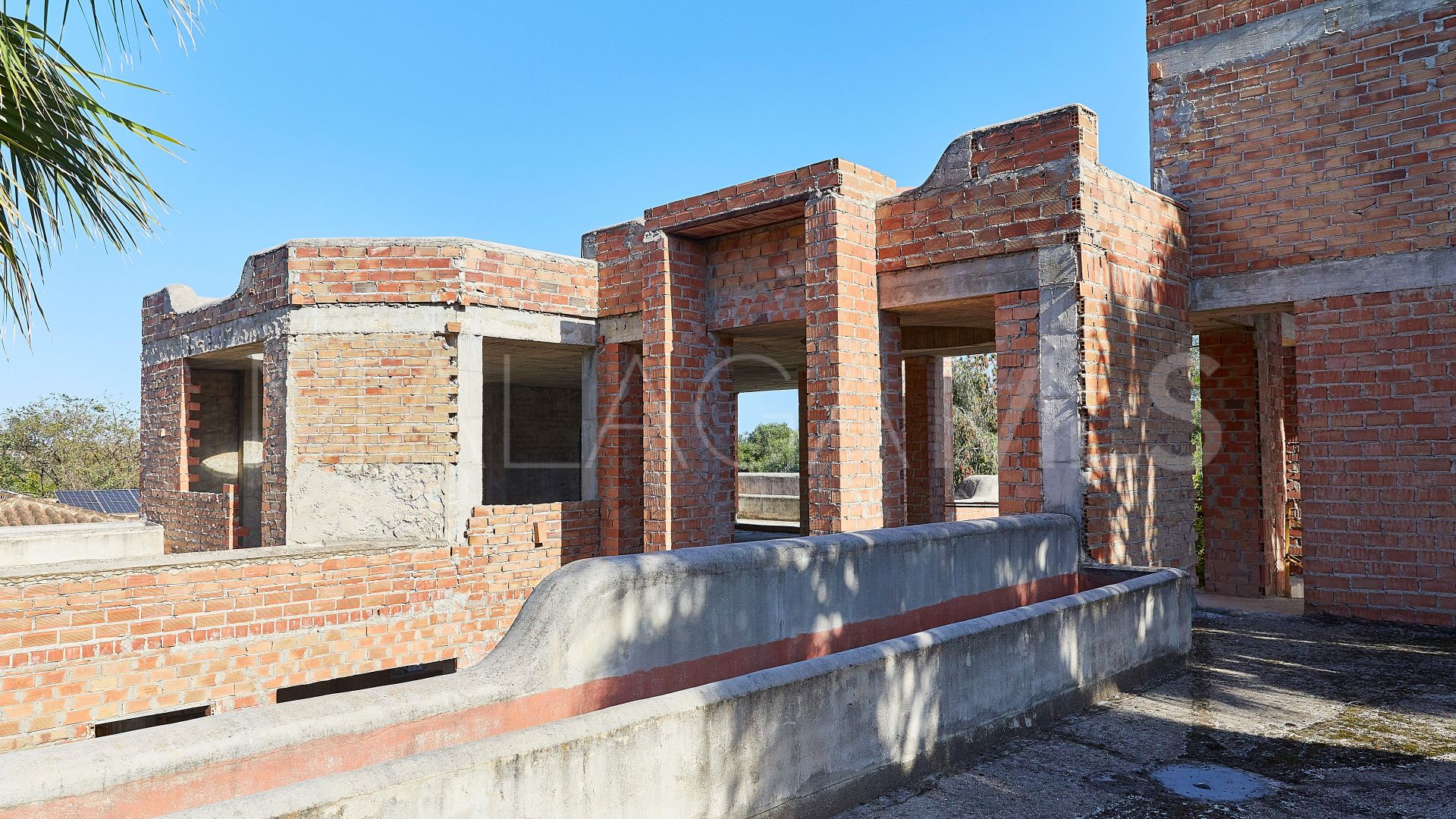 Atalaya de Rio Verde, villa for sale de 4 bedrooms