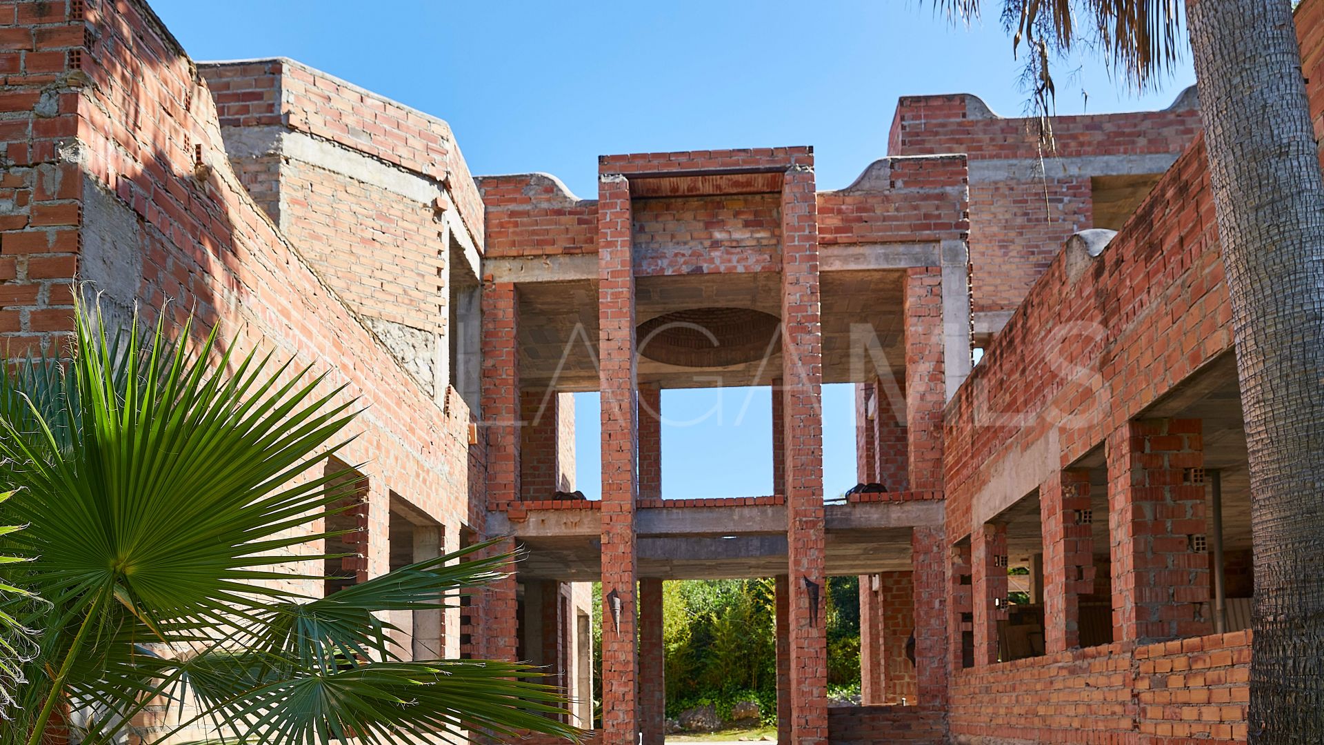Atalaya de Rio Verde, villa for sale de 4 bedrooms