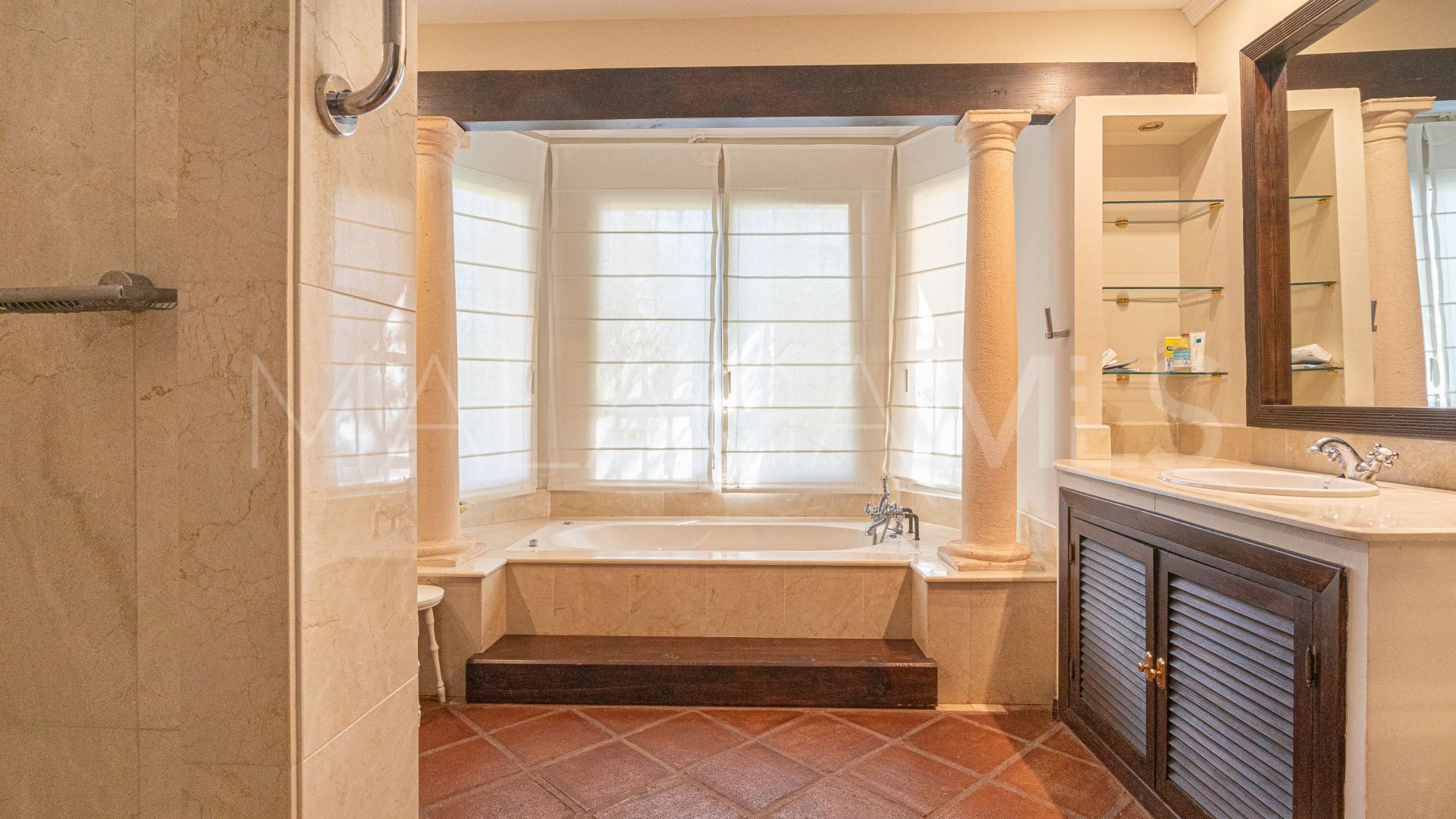 Atalaya de Rio Verde, villa for sale de 4 bedrooms